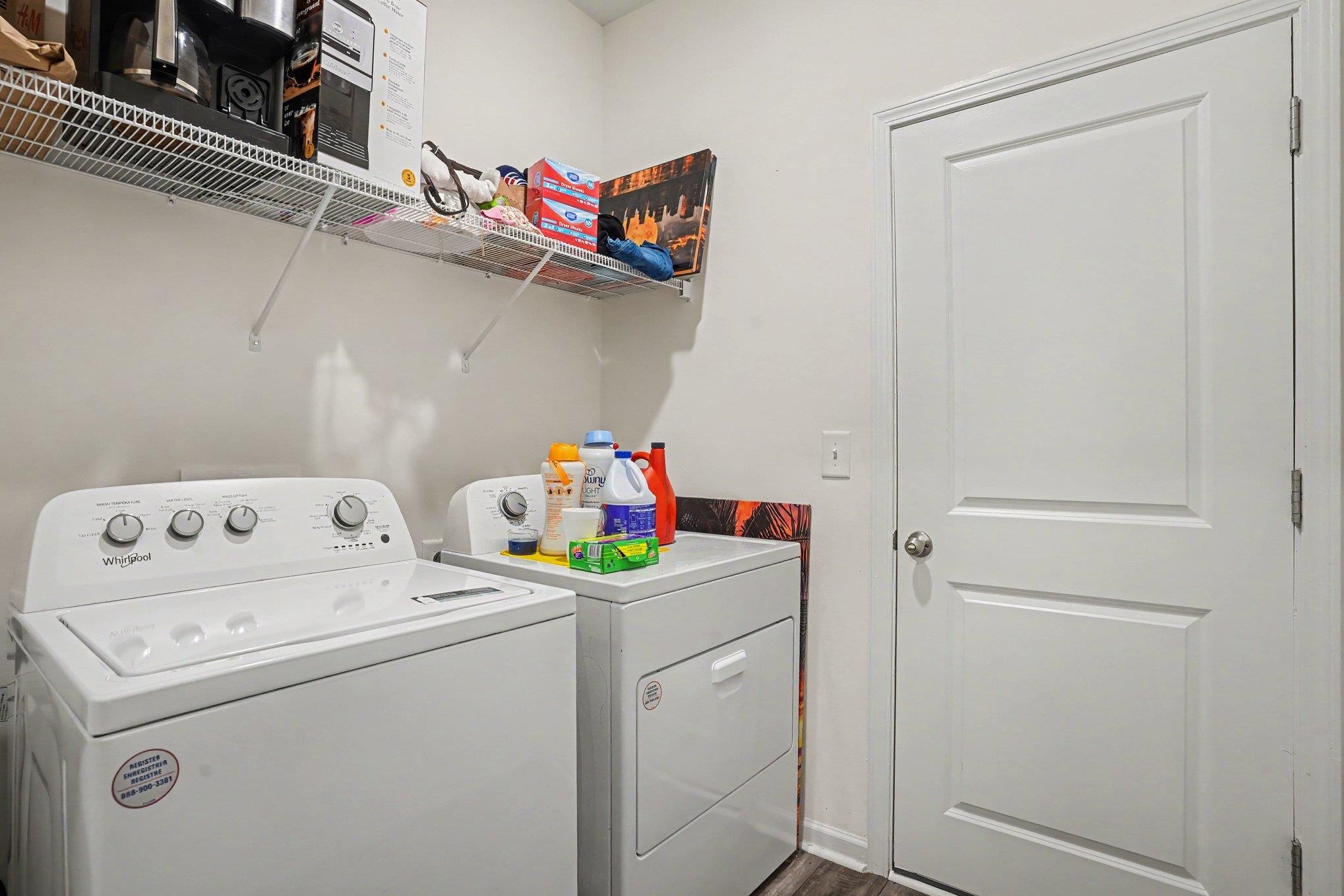 161 Linares St. Property Photo 20