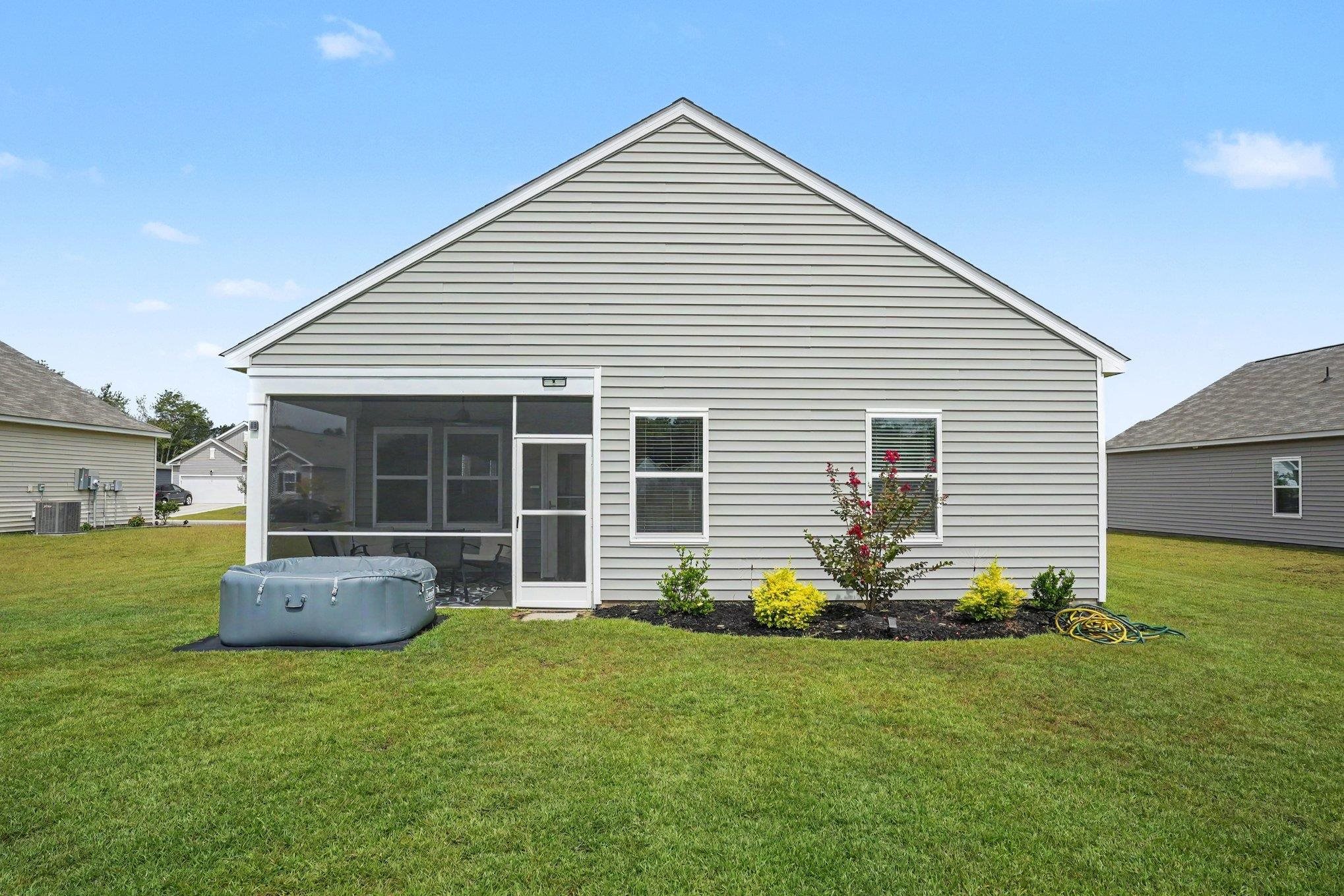 161 Linares St. Property Photo 21