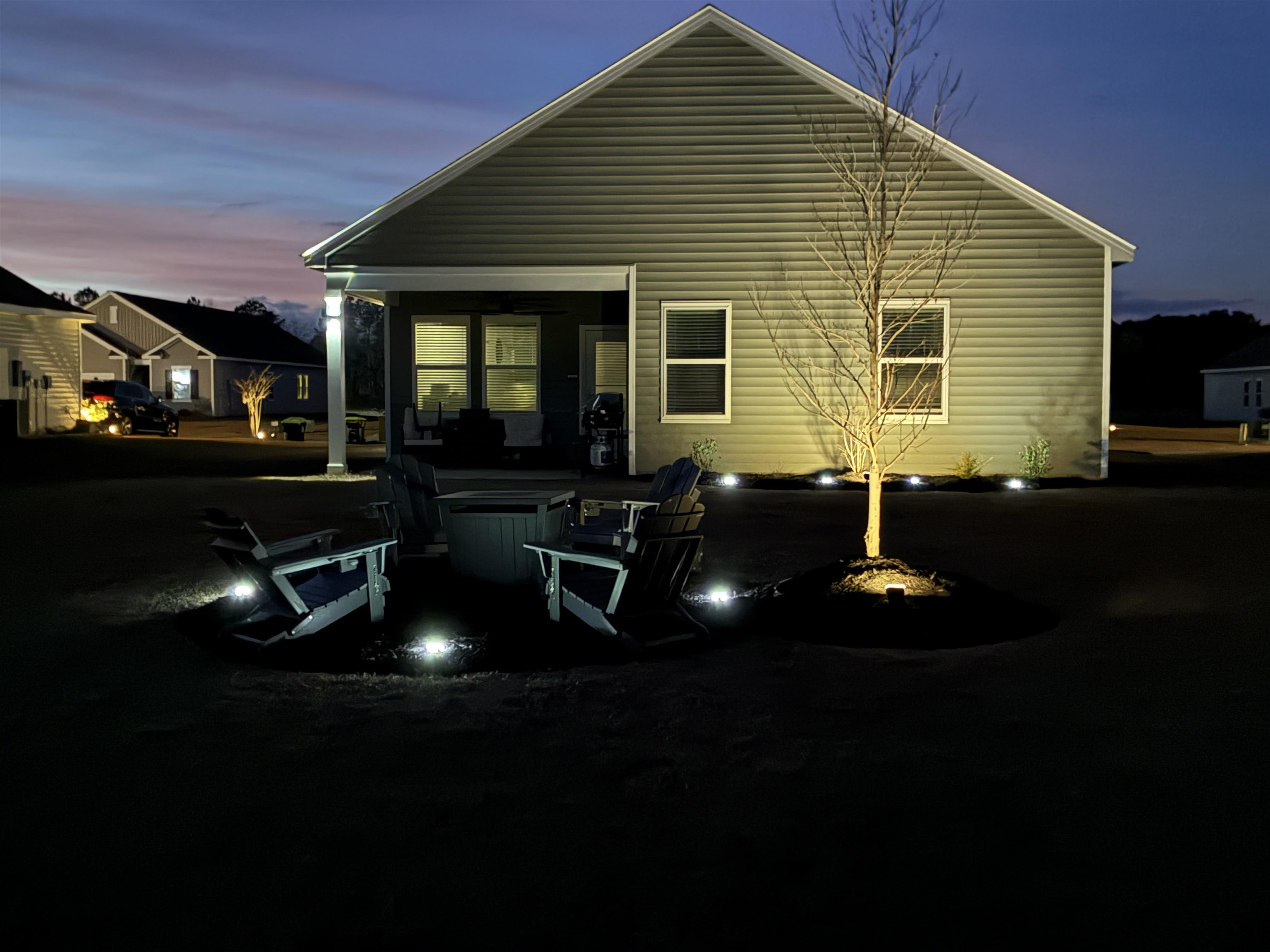 161 Linares St. Property Photo 30