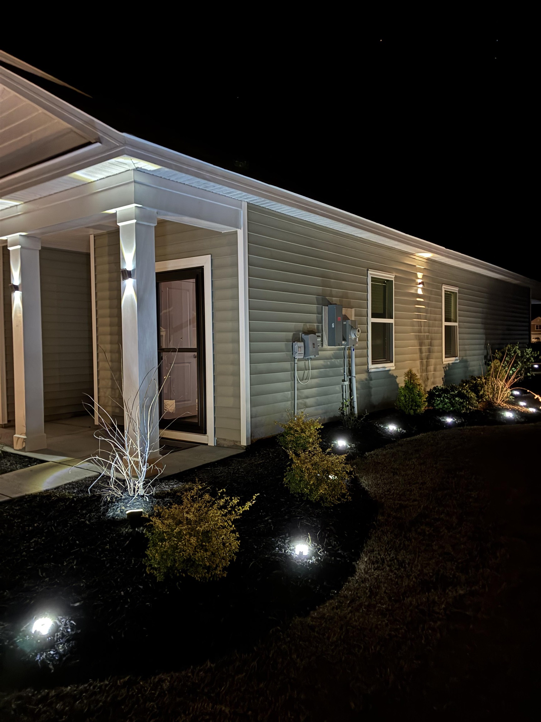 161 Linares St. Property Photo 31