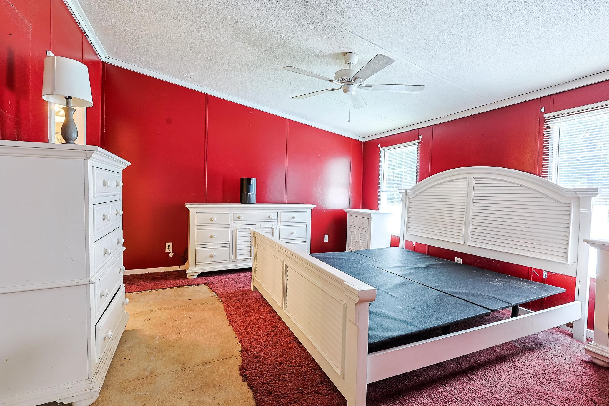 13290 Pee Dee Rd. S Property Photo 9