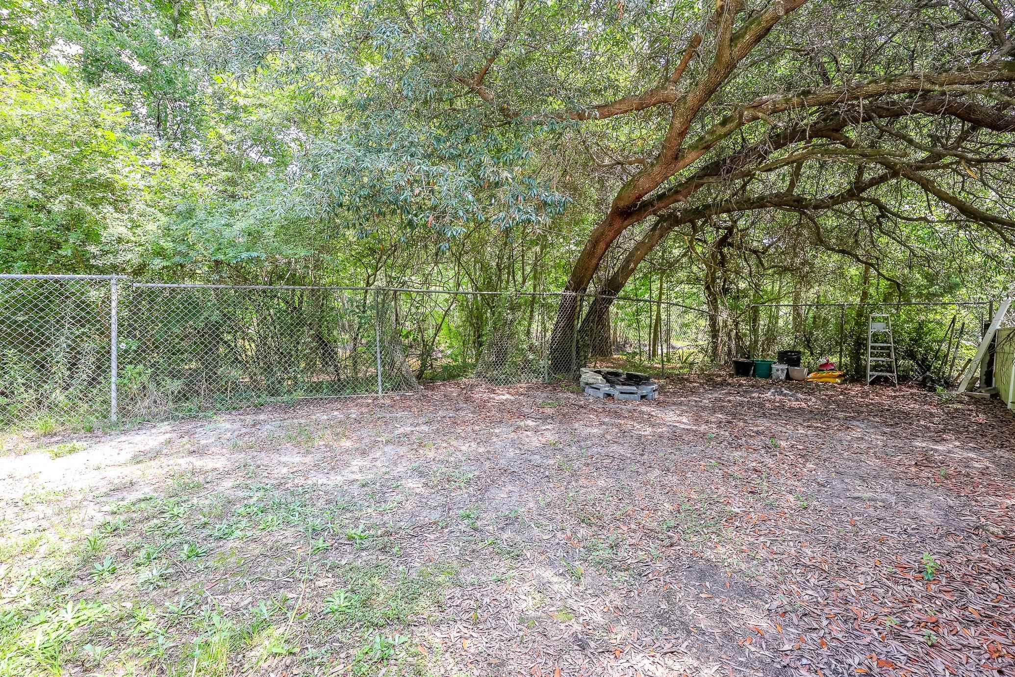 13290 Pee Dee Rd. S Property Photo 19