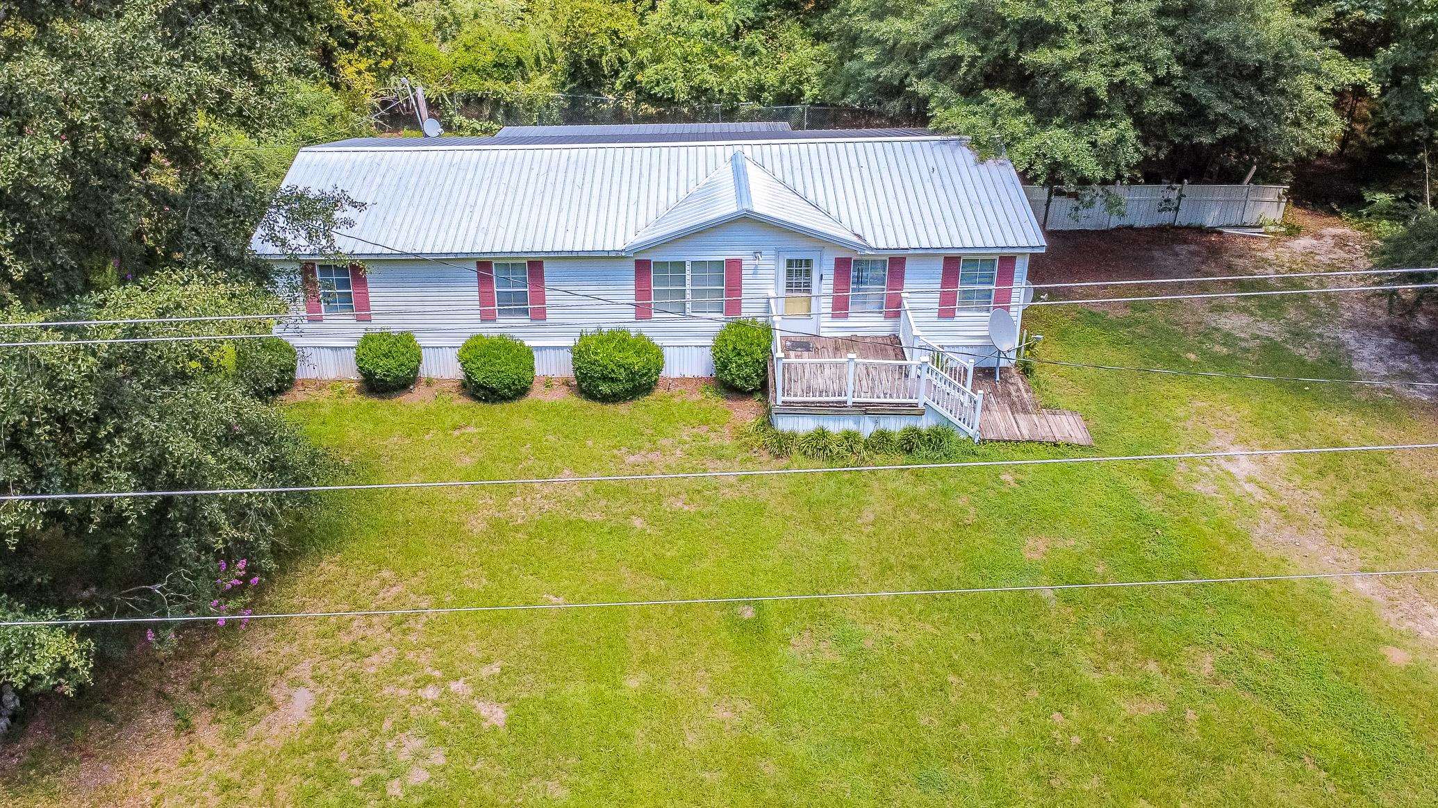 13290 Pee Dee Rd. S Property Photo 21