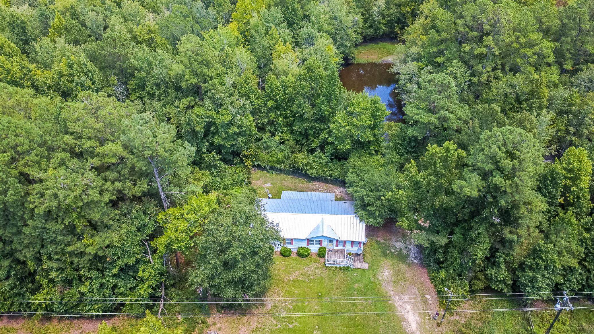 13290 Pee Dee Rd. S Property Photo 22