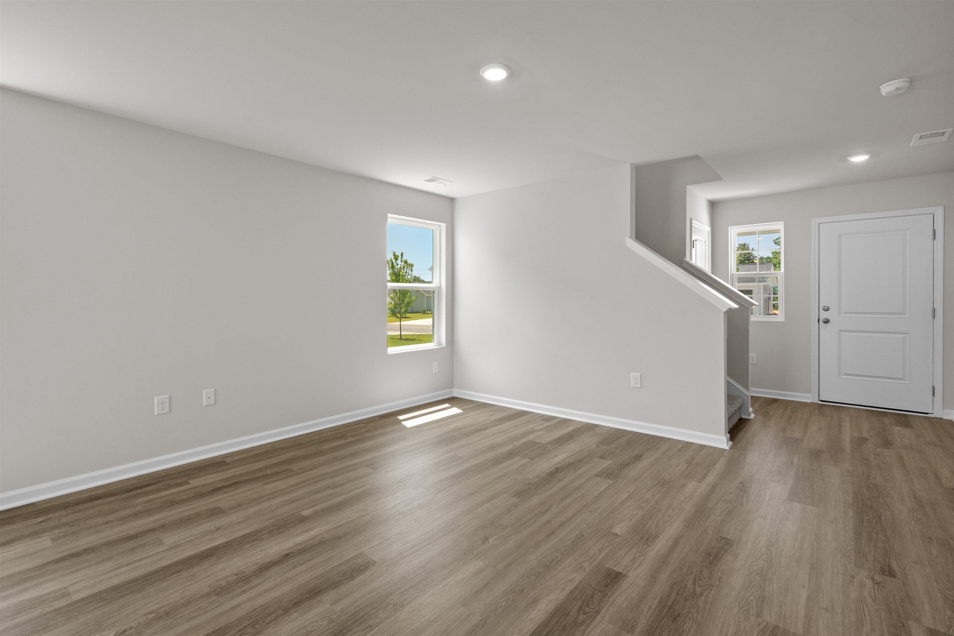 943 Caswell Dr. Property Photo 8