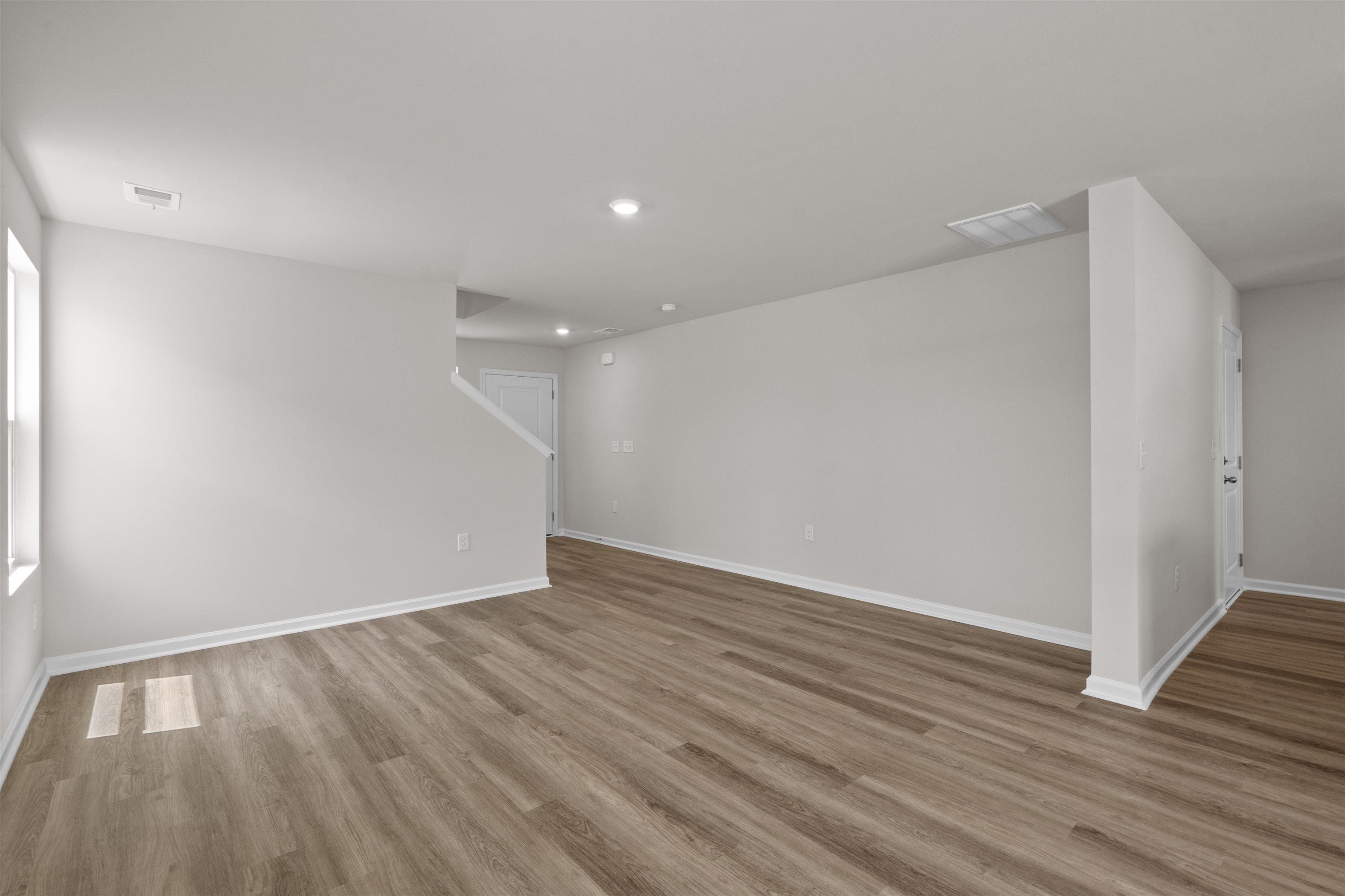943 Caswell Dr. Property Photo 17
