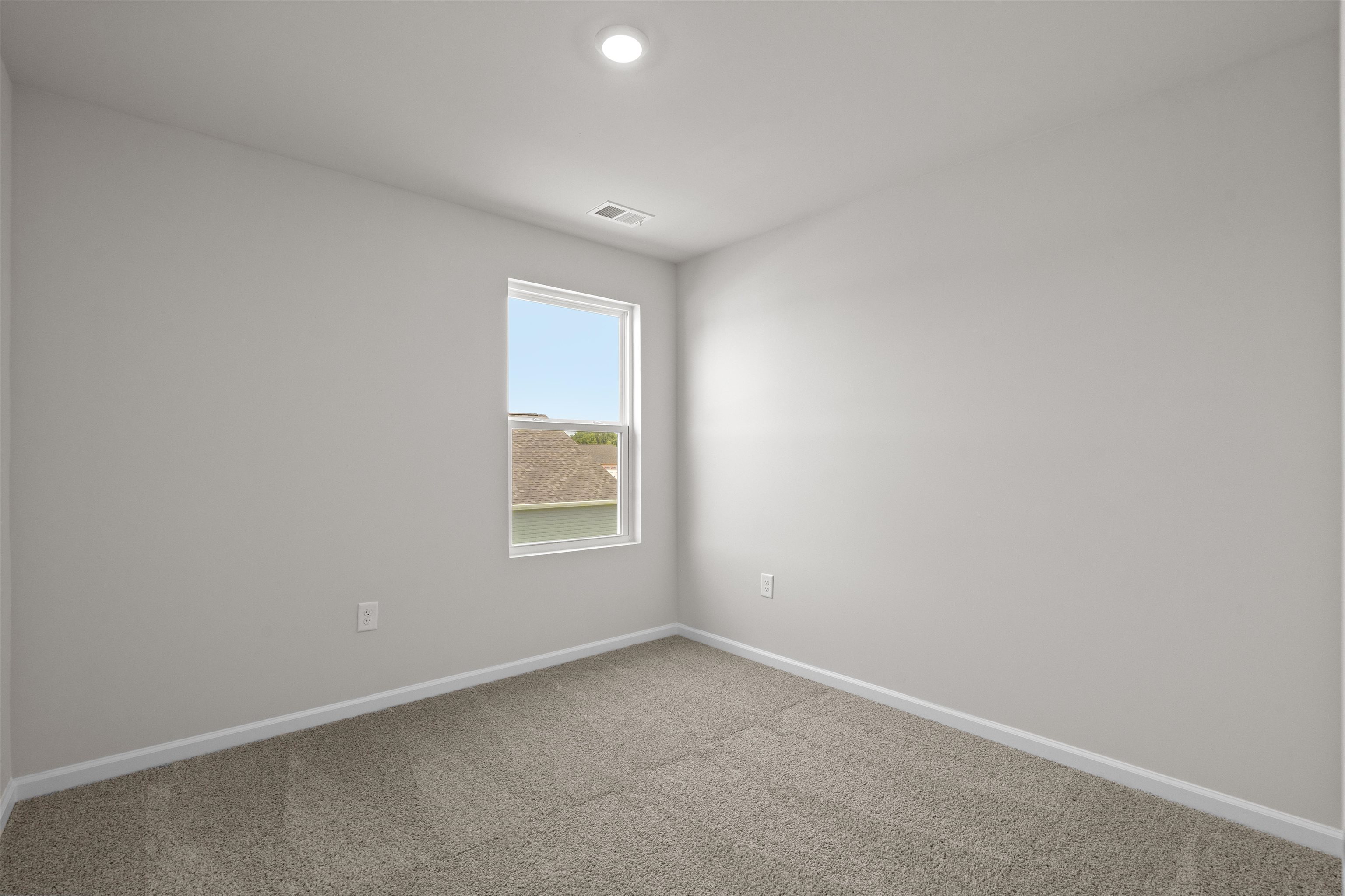 943 Caswell Dr. Property Photo 23