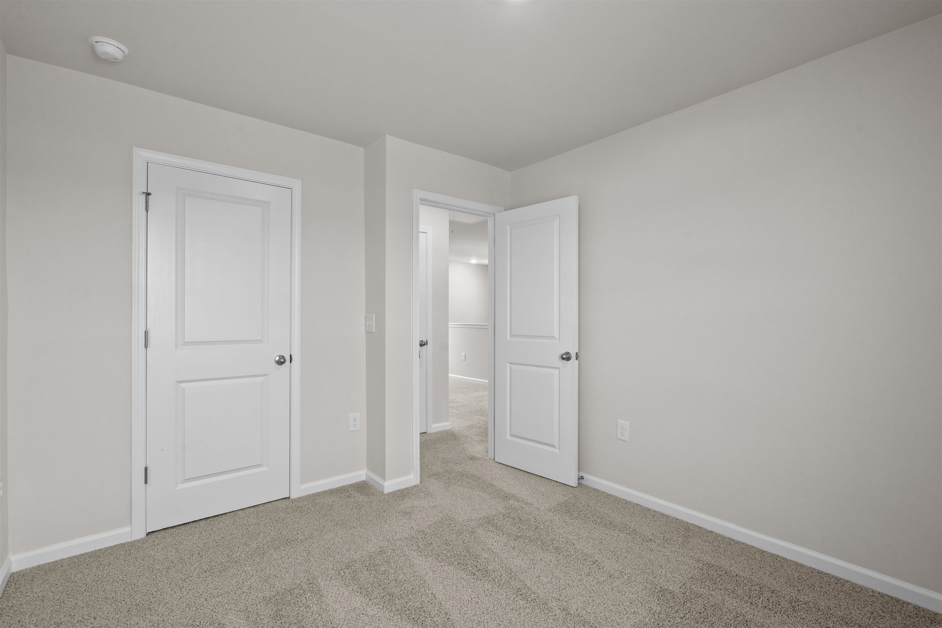 943 Caswell Dr. Property Photo 24