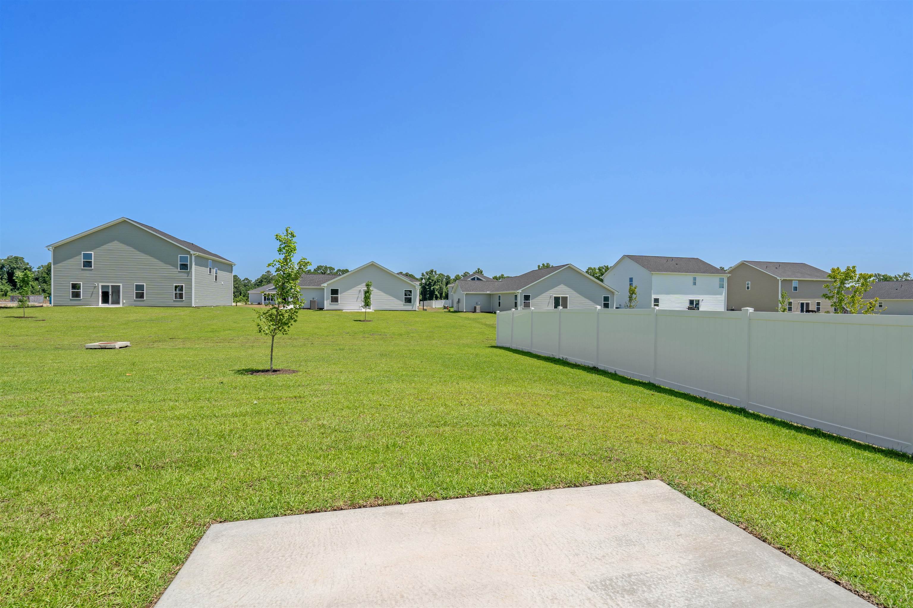 943 Caswell Dr. Property Photo 33