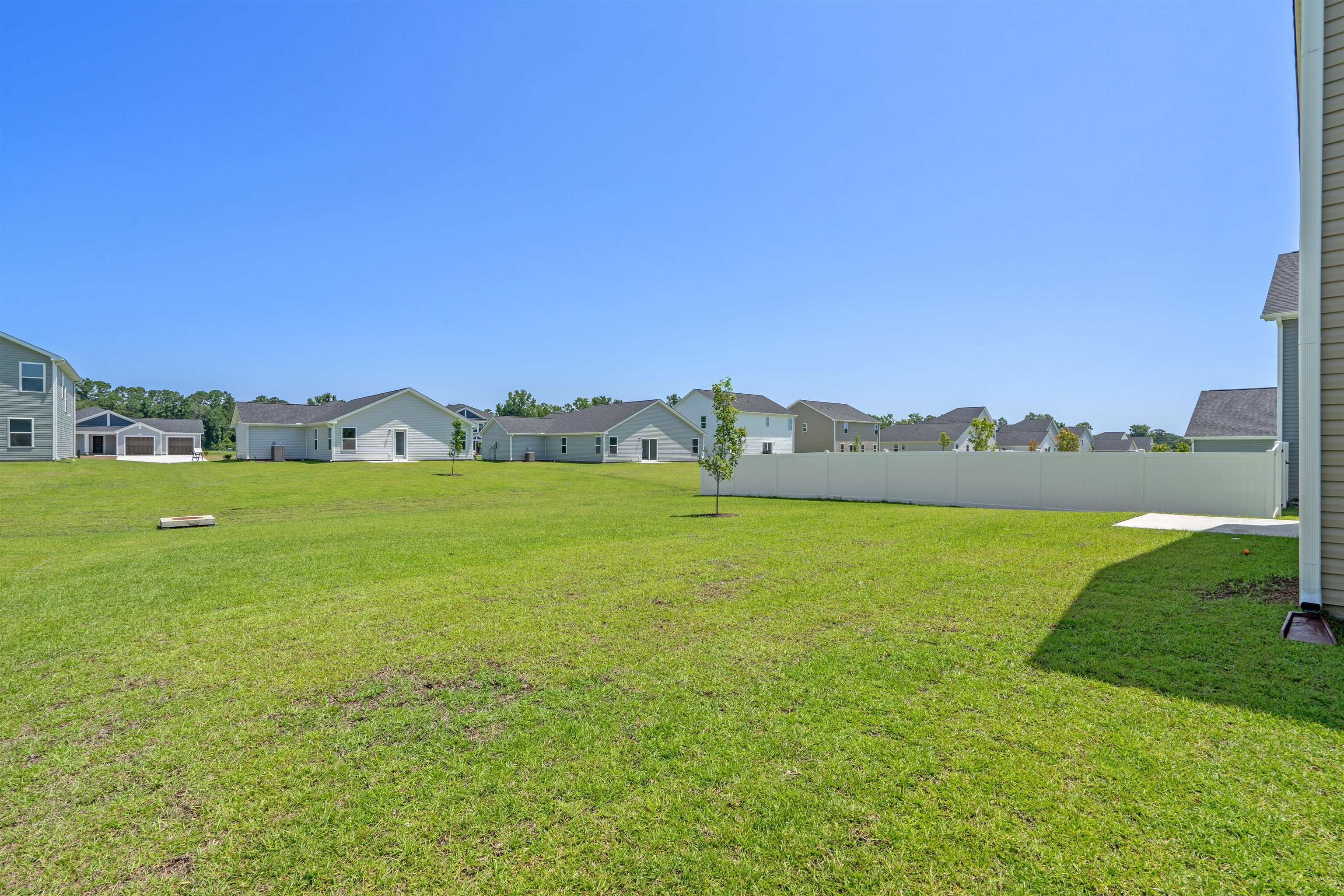 943 Caswell Dr. Property Photo 34