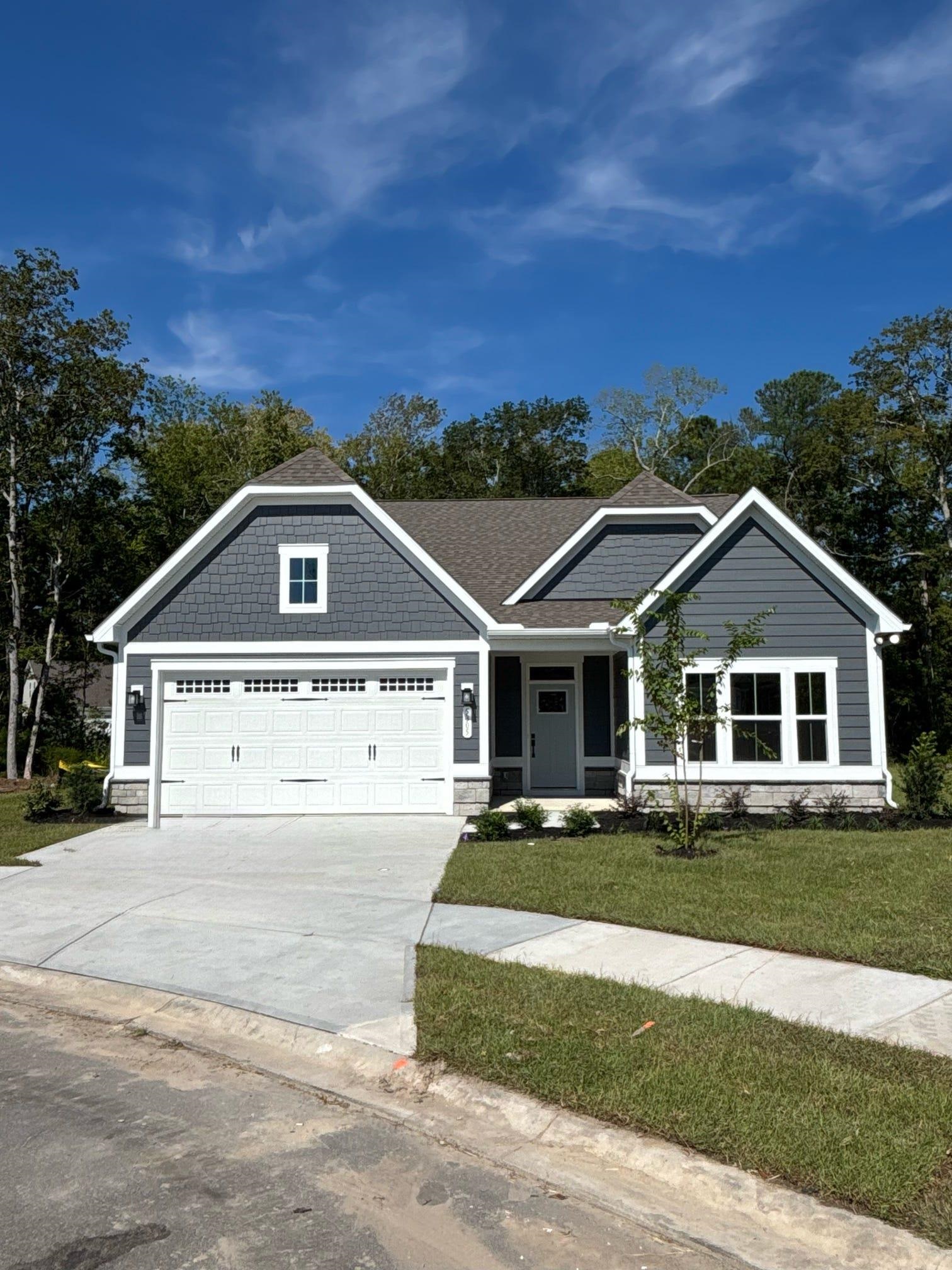 1321 Pleasant View Dr Property Photo 17