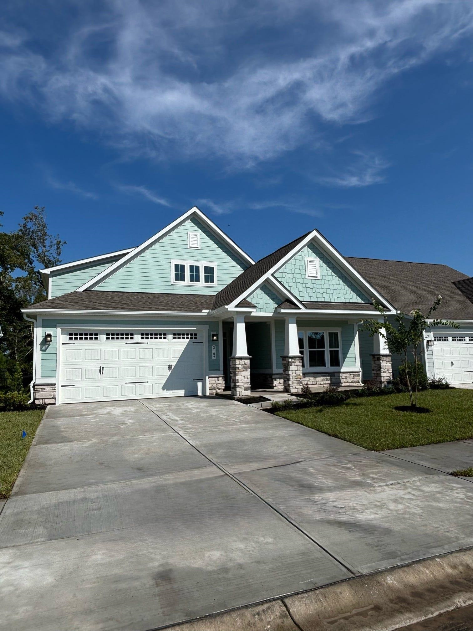 1321 Pleasant View Dr Property Photo 18