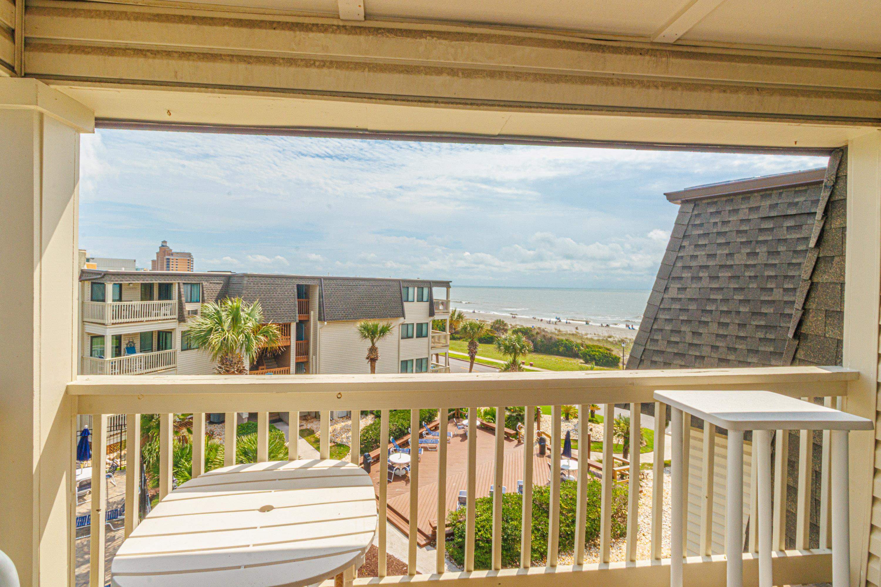 5601 N Ocean Blvd. Property Photo 3