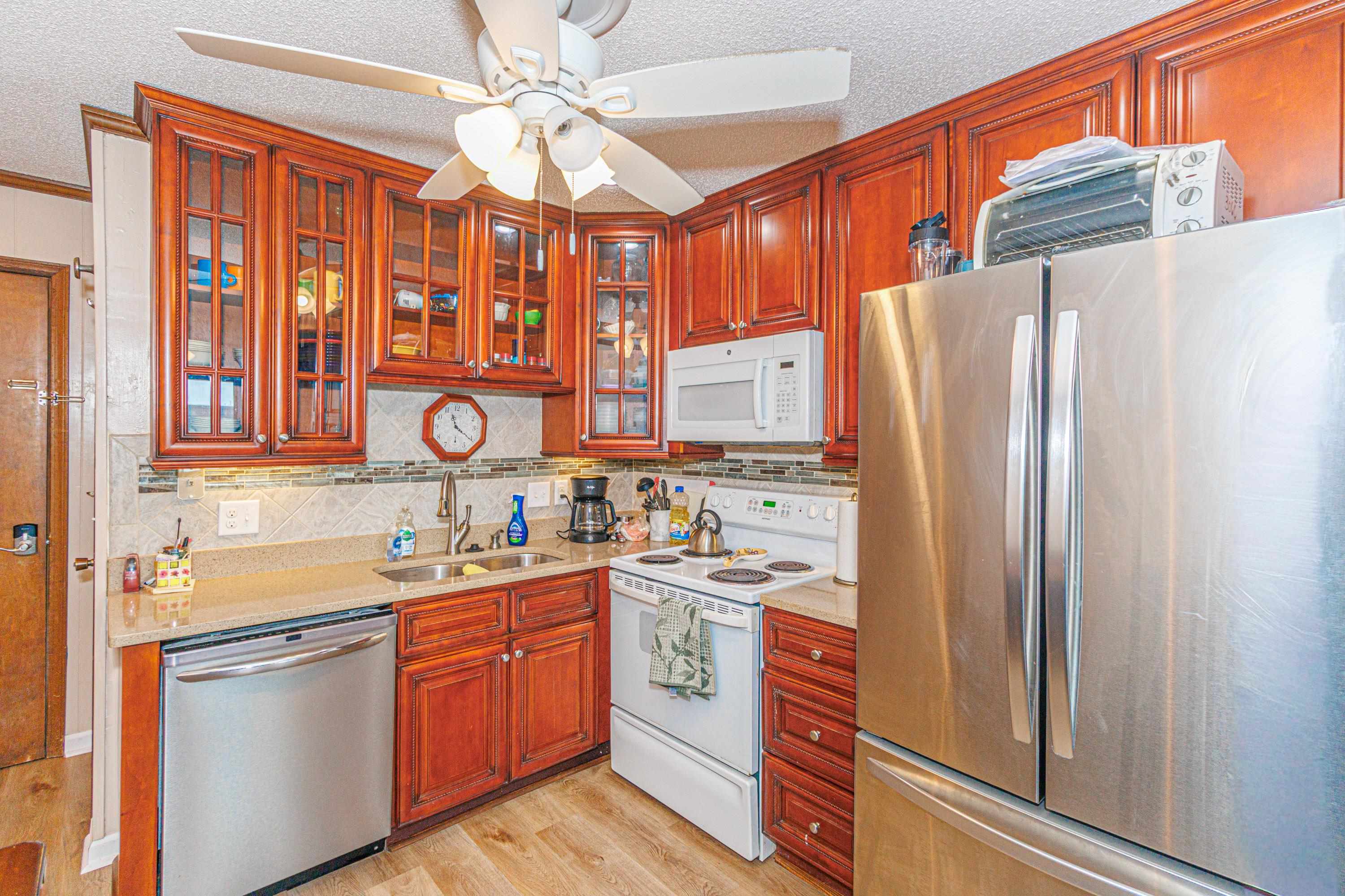 5601 N Ocean Blvd. Property Photo 6