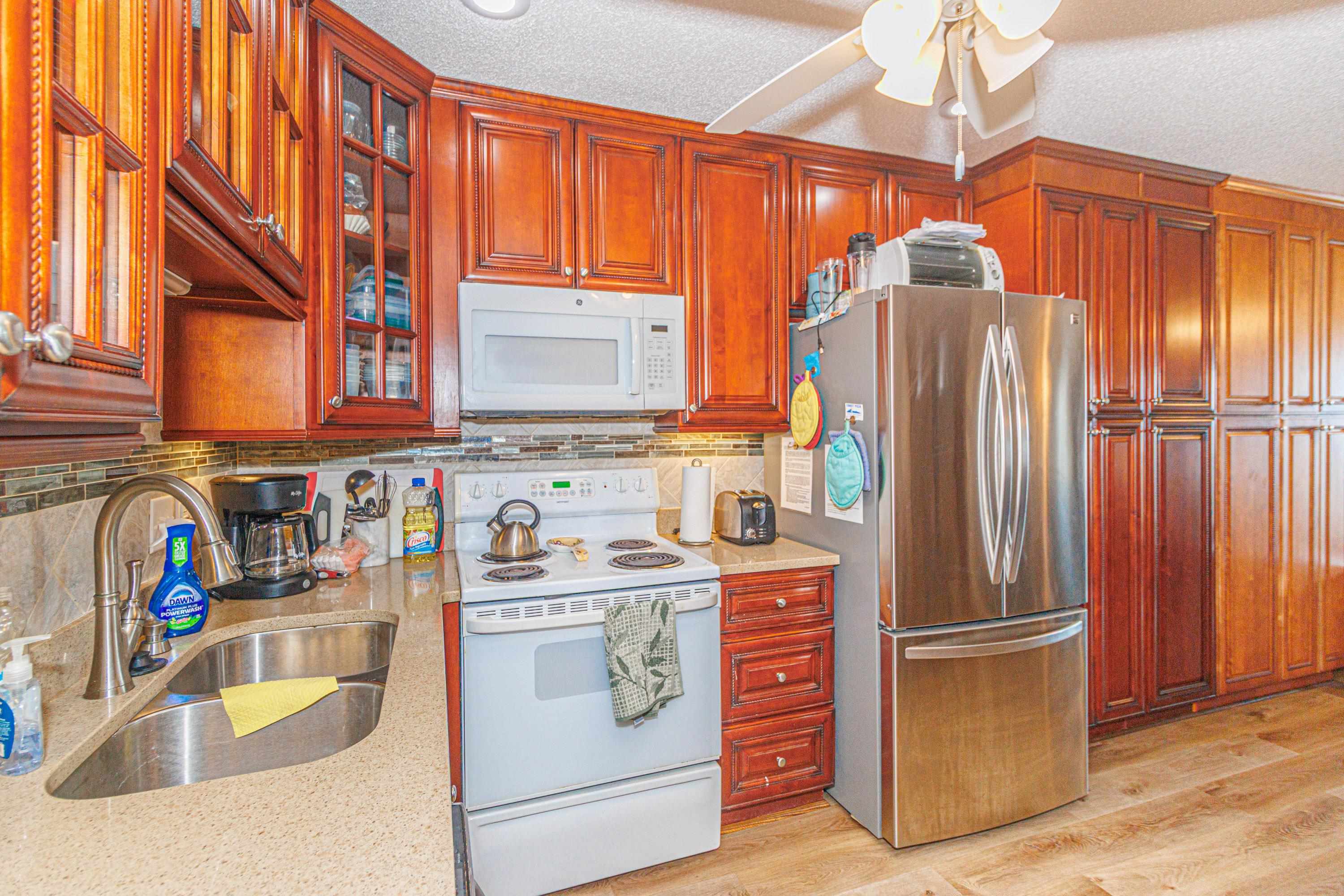 5601 N Ocean Blvd. Property Photo 7