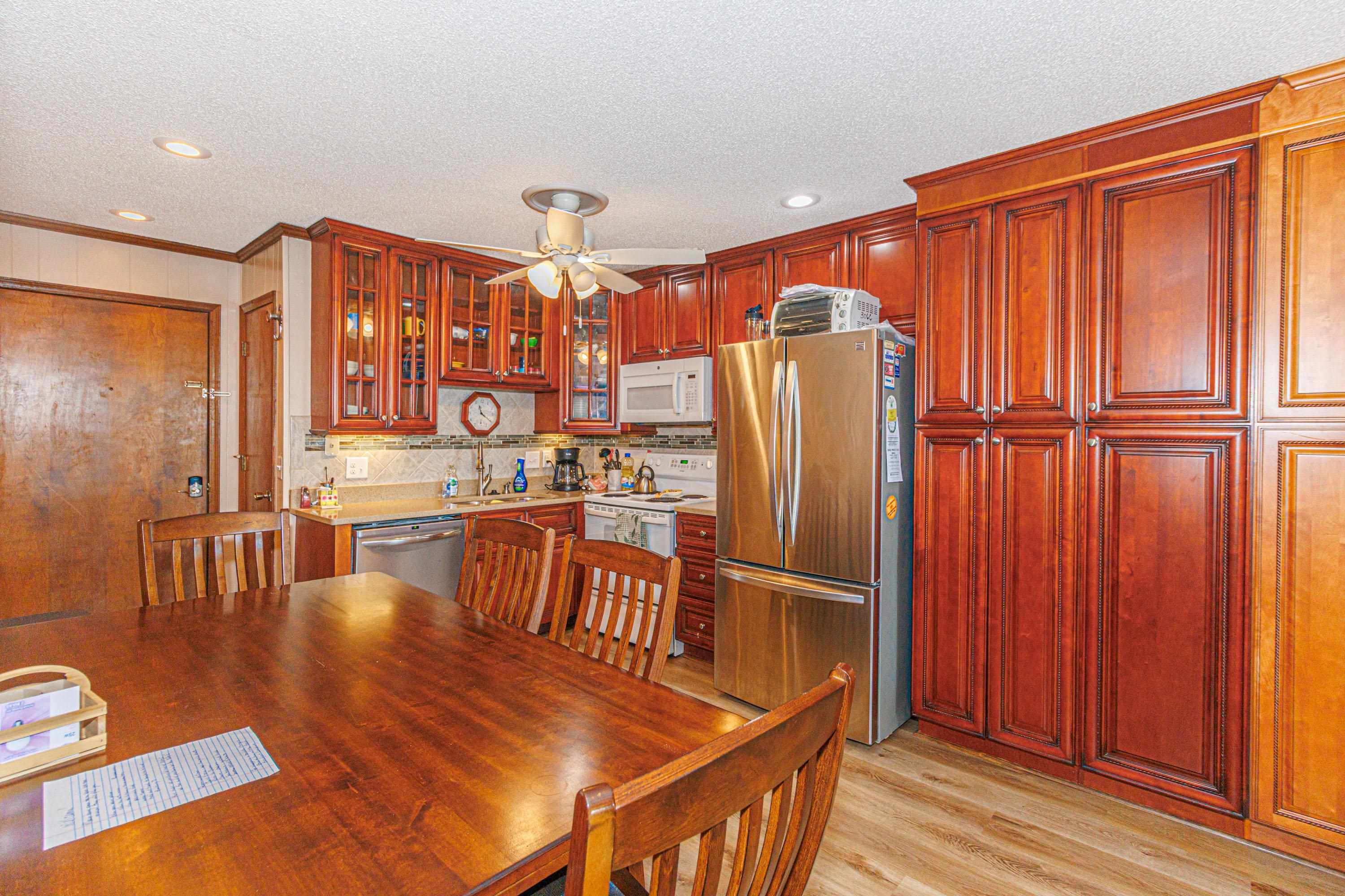 5601 N Ocean Blvd. Property Photo 8