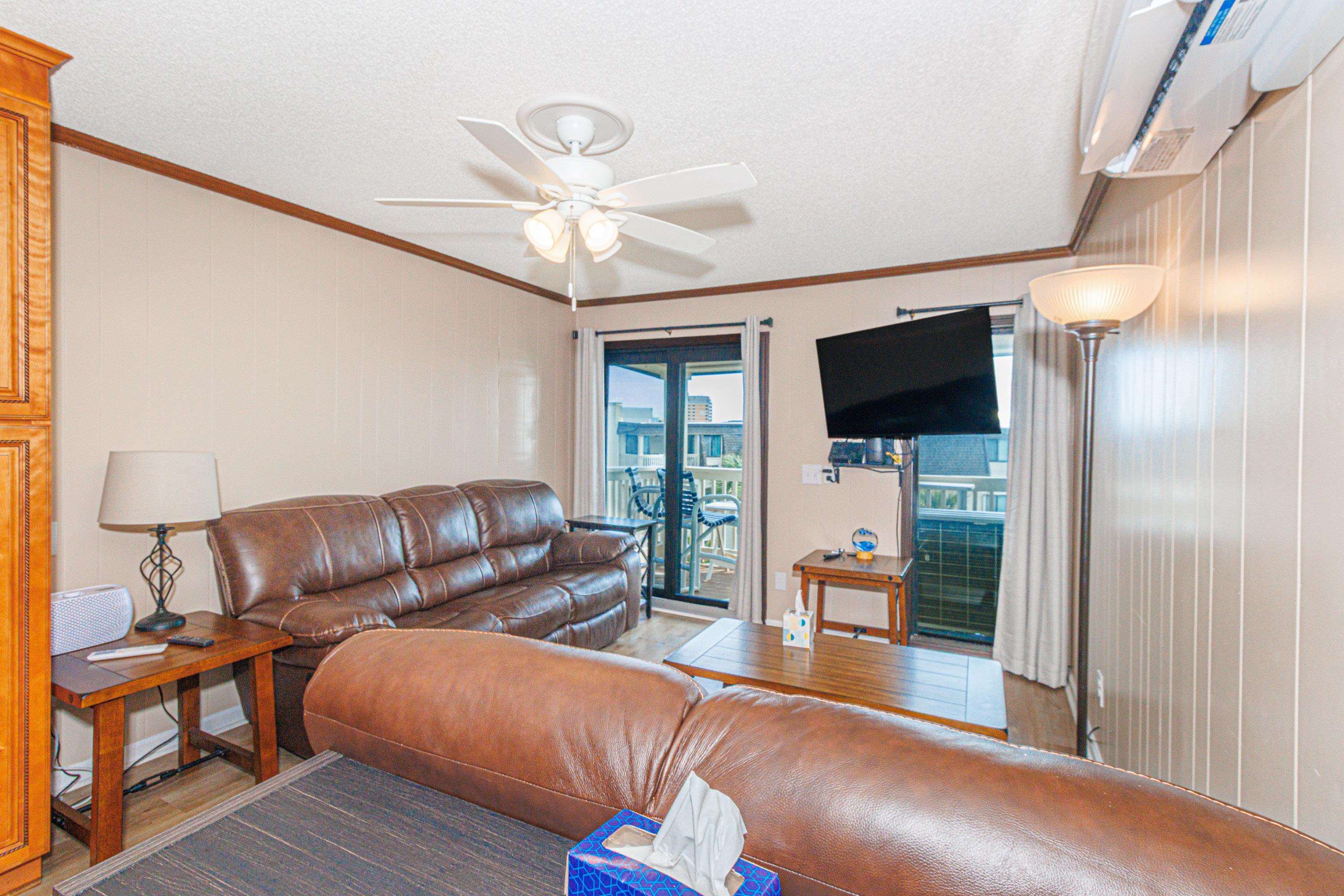 5601 N Ocean Blvd. Property Photo 9