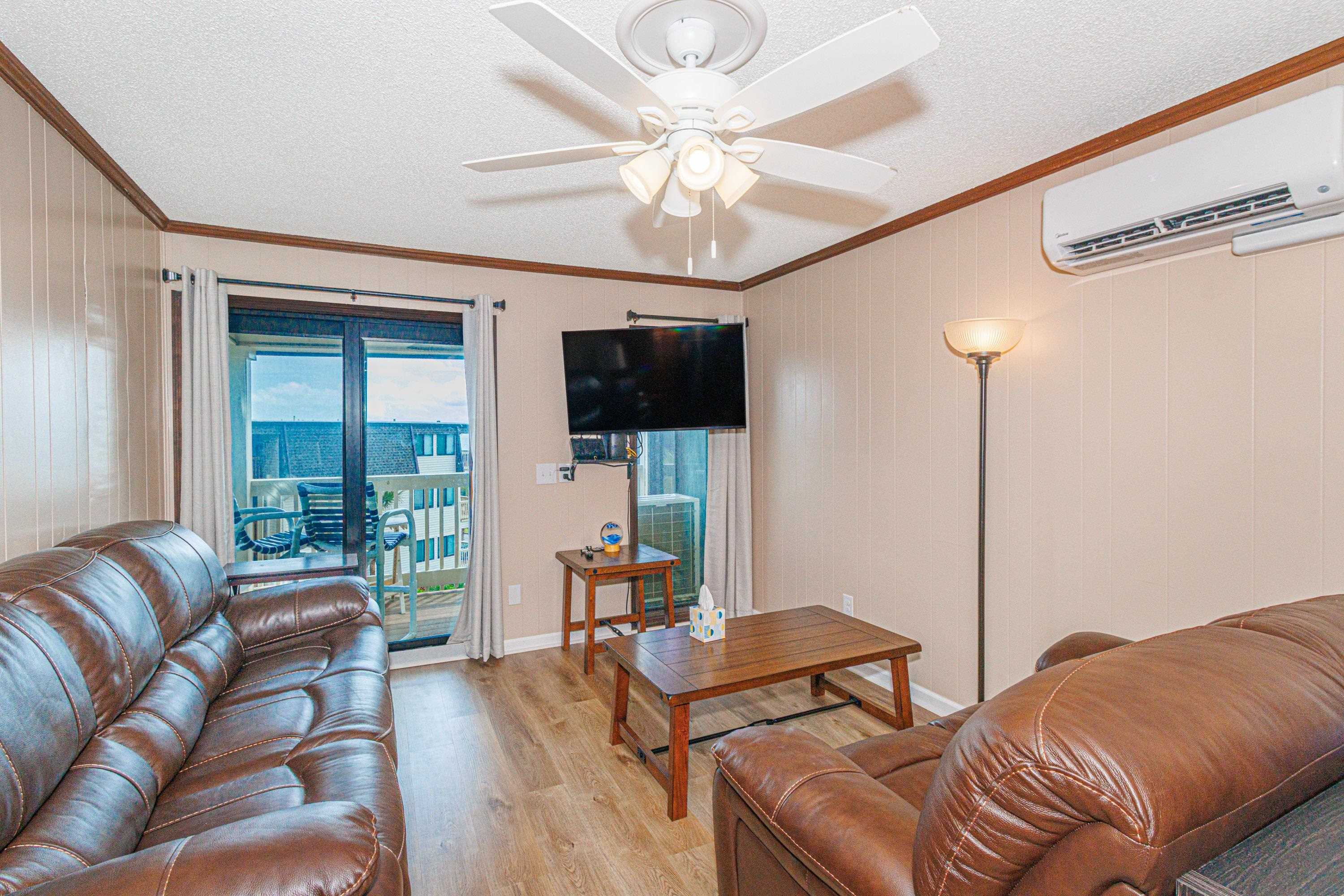 5601 N Ocean Blvd. Property Photo 11