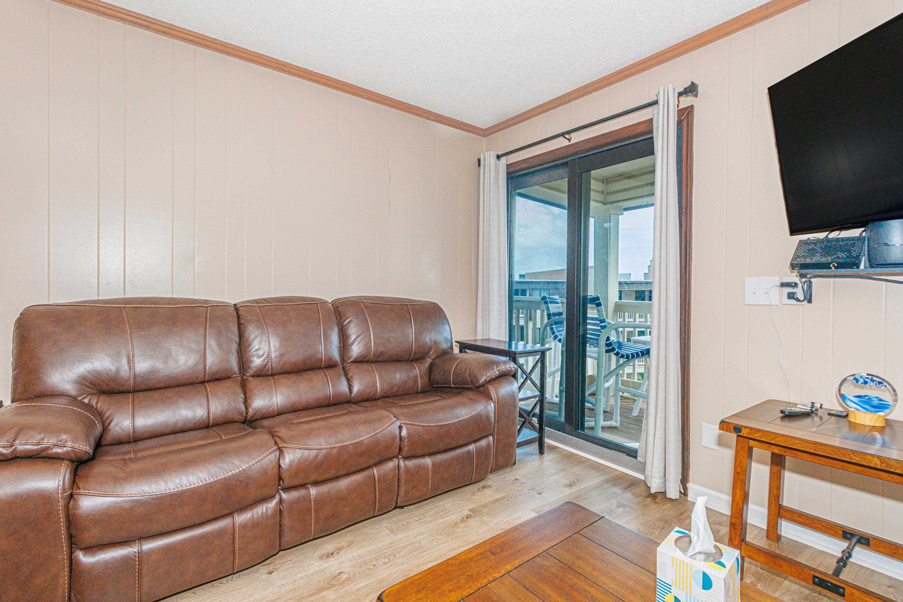 5601 N Ocean Blvd. Property Photo 12