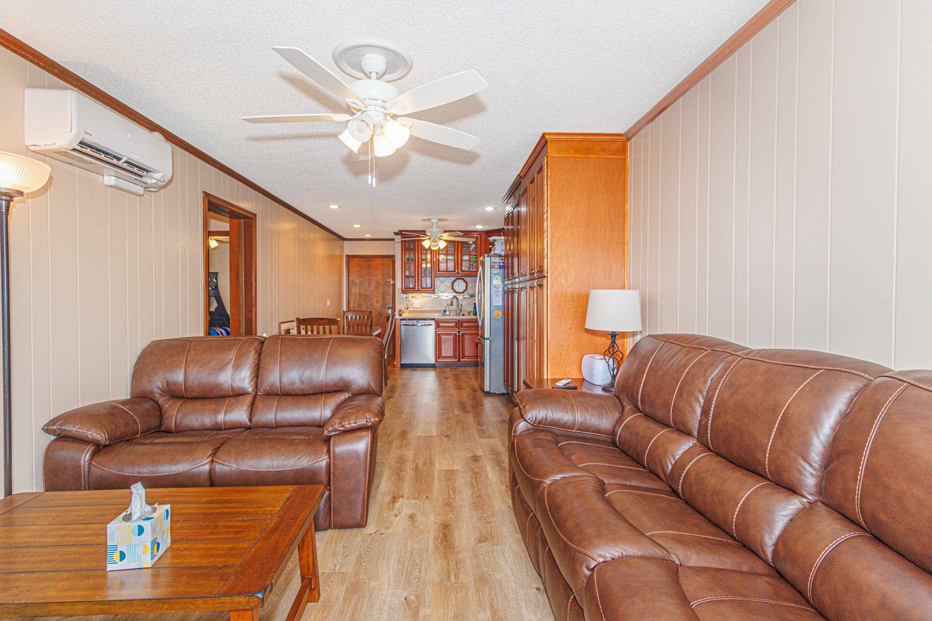 5601 N Ocean Blvd. Property Photo 13