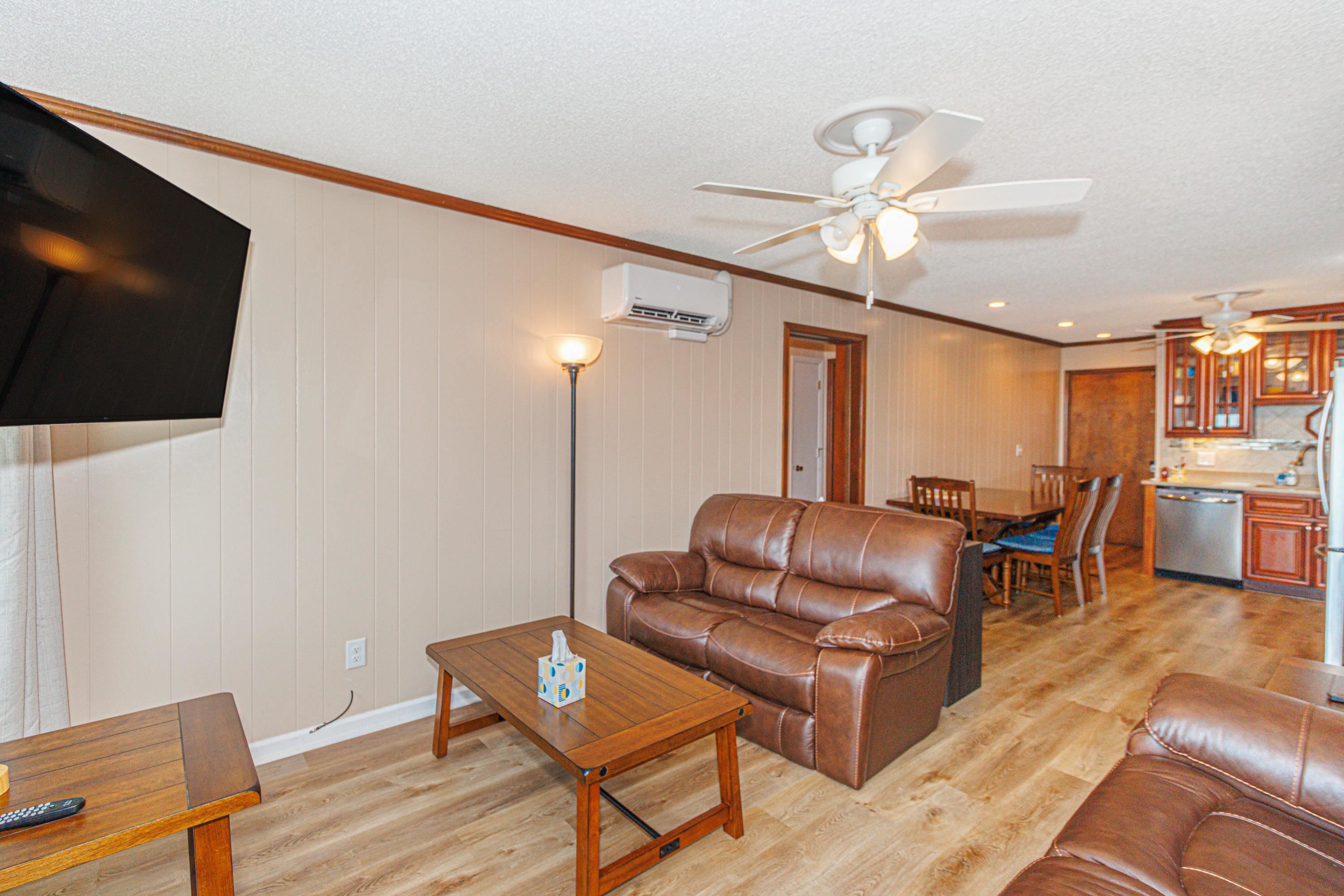5601 N Ocean Blvd. Property Photo 14