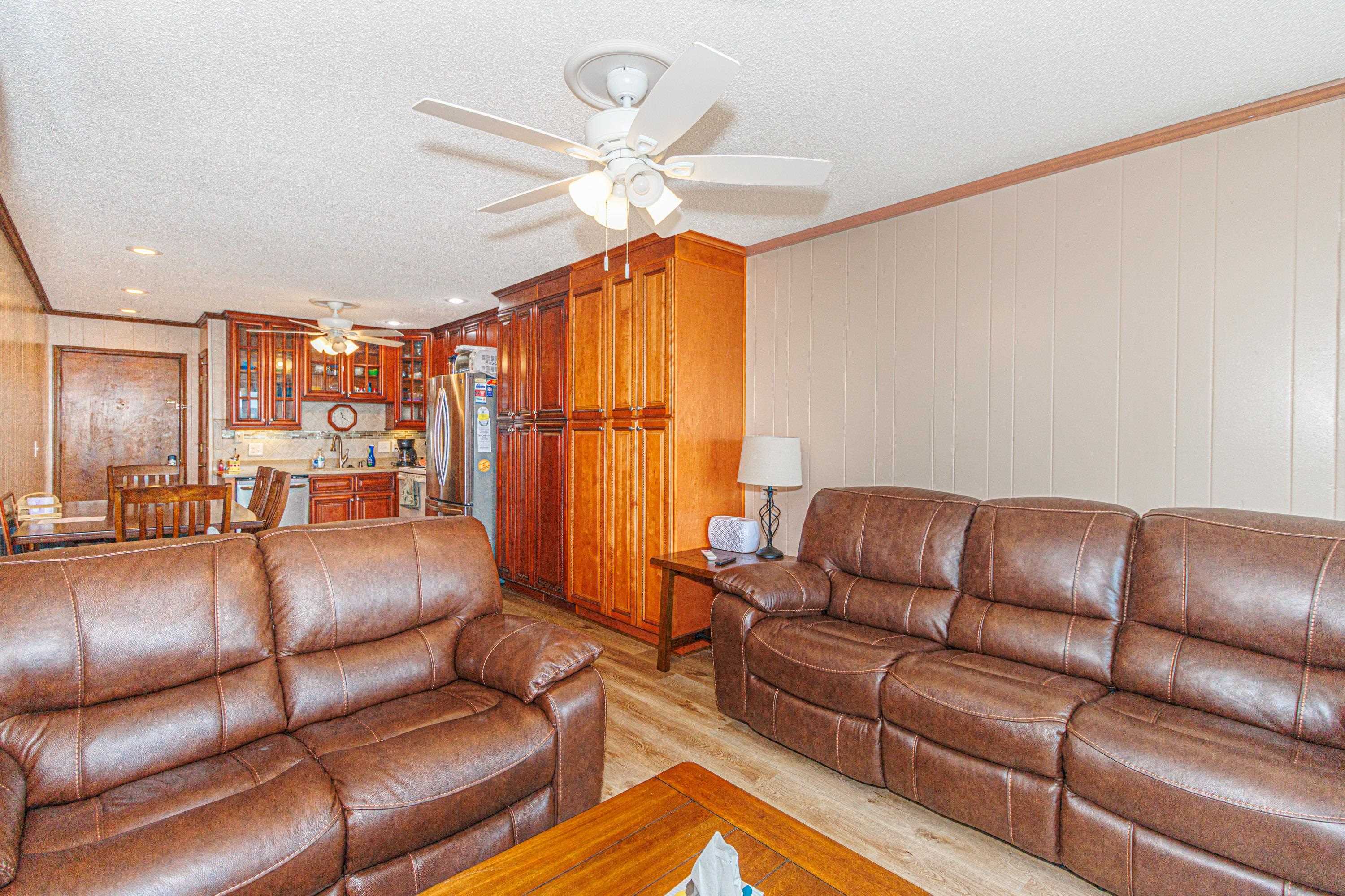 5601 N Ocean Blvd. Property Photo 15