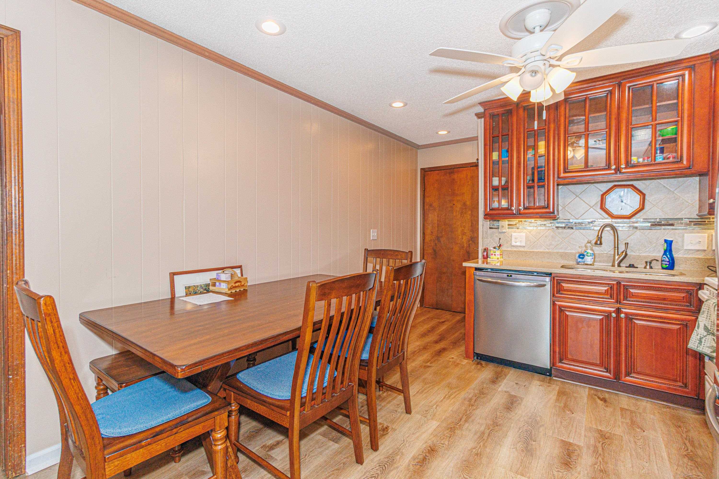 5601 N Ocean Blvd. Property Photo 16
