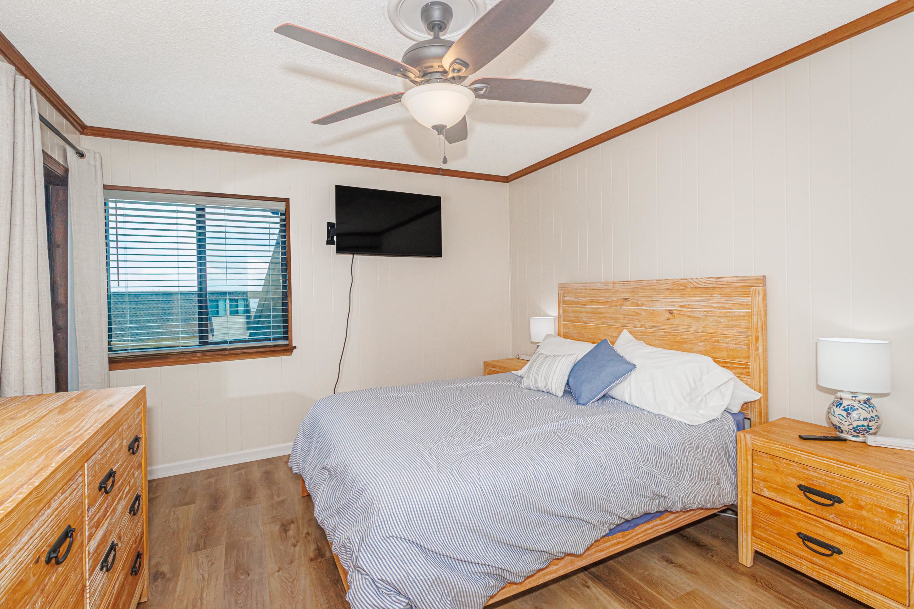 5601 N Ocean Blvd. Property Photo 17