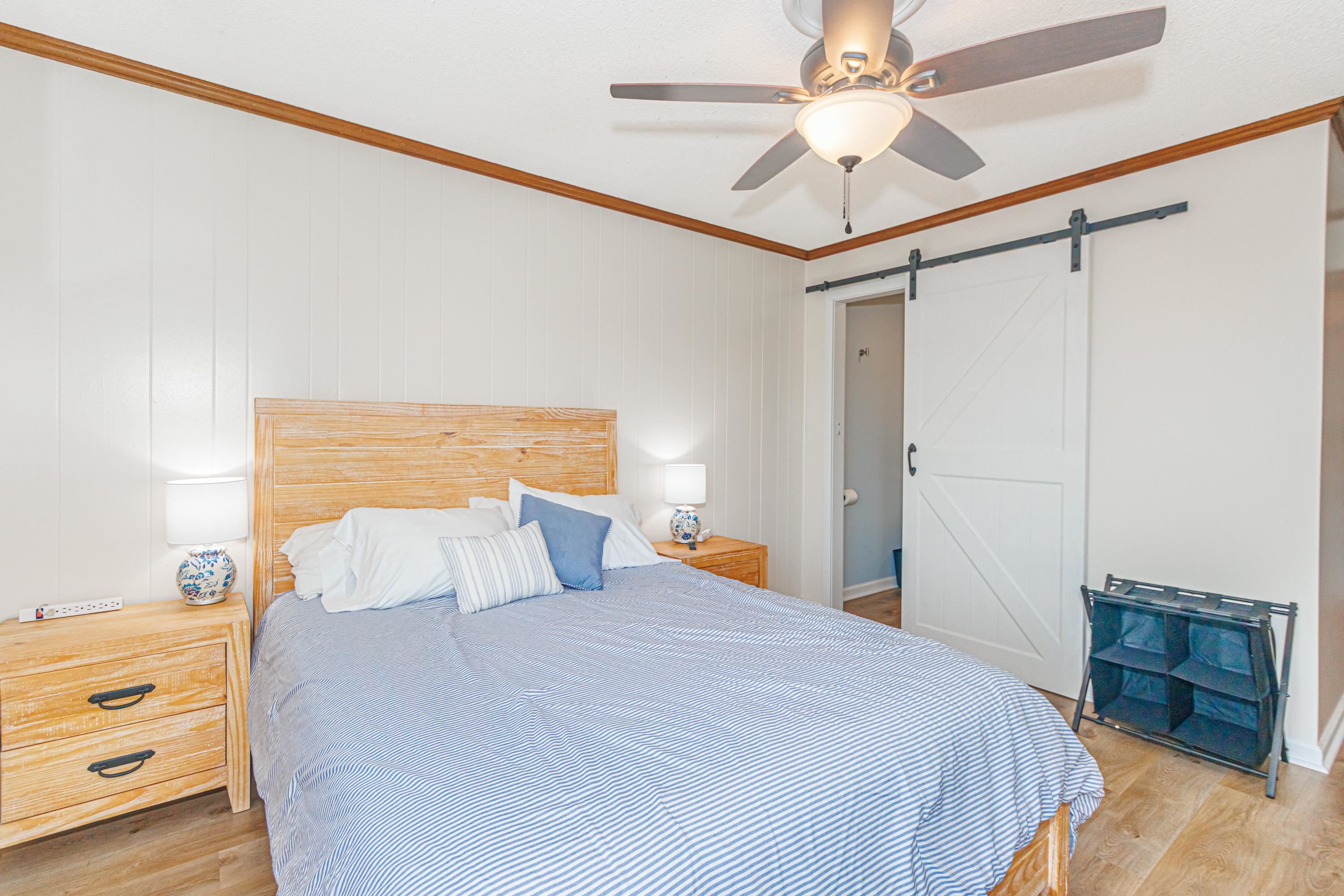 5601 N Ocean Blvd. Property Photo 19