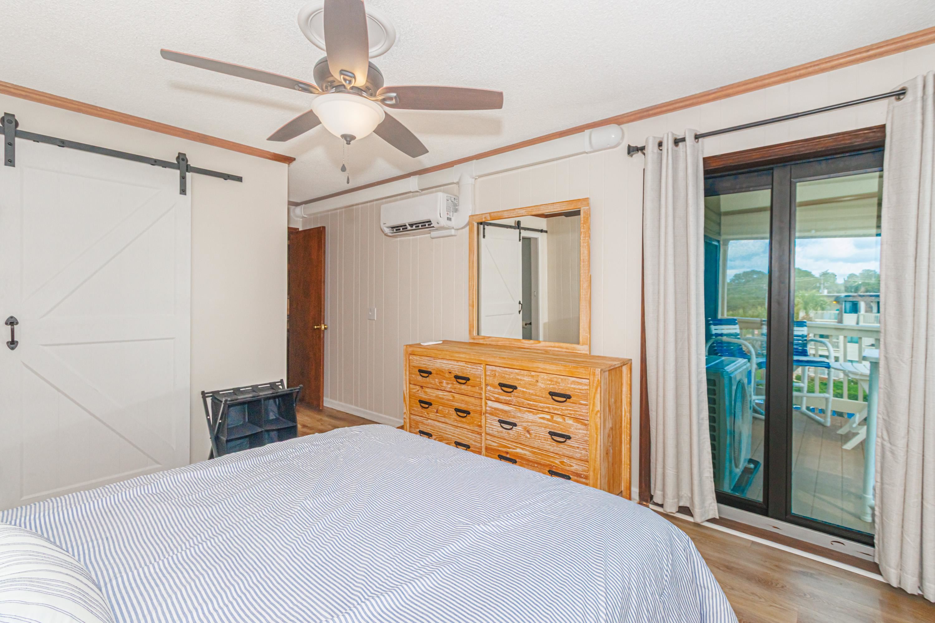 5601 N Ocean Blvd. Property Photo 20