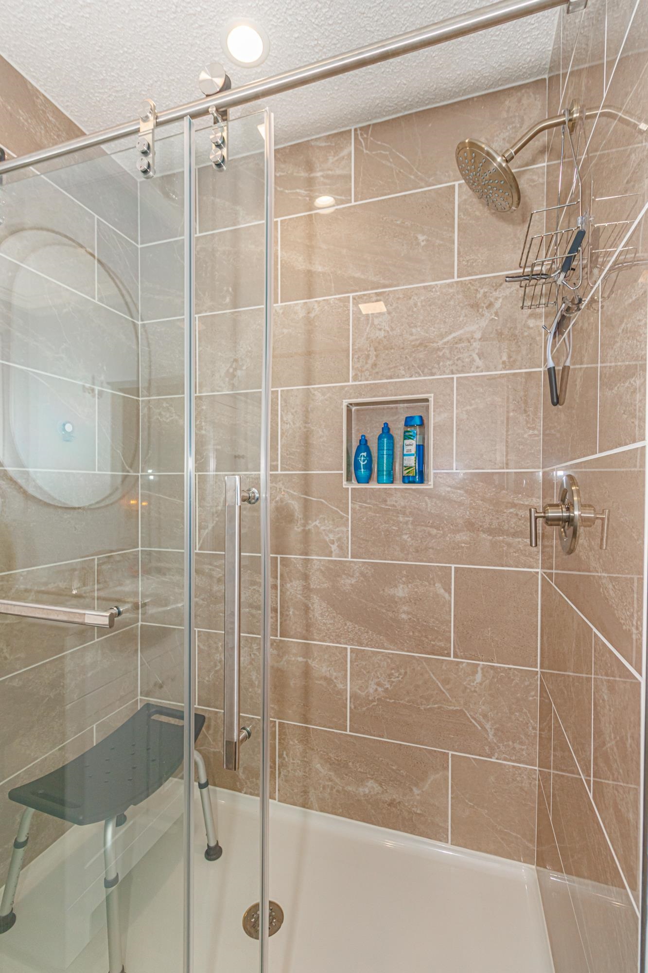 5601 N Ocean Blvd. Property Photo 22