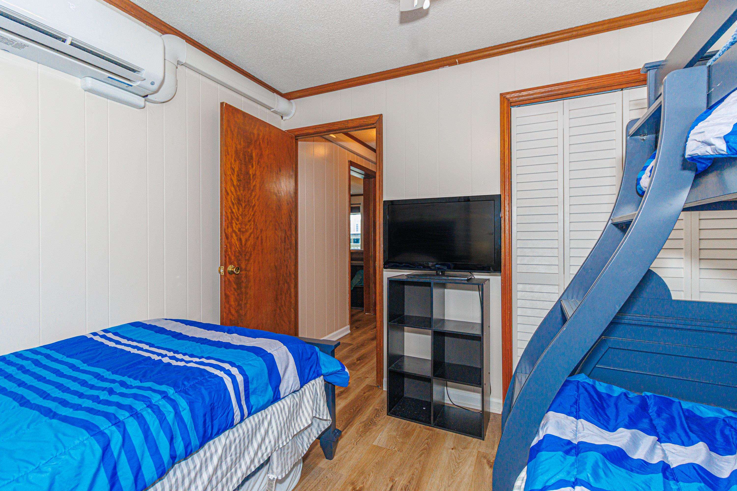 5601 N Ocean Blvd. Property Photo 25
