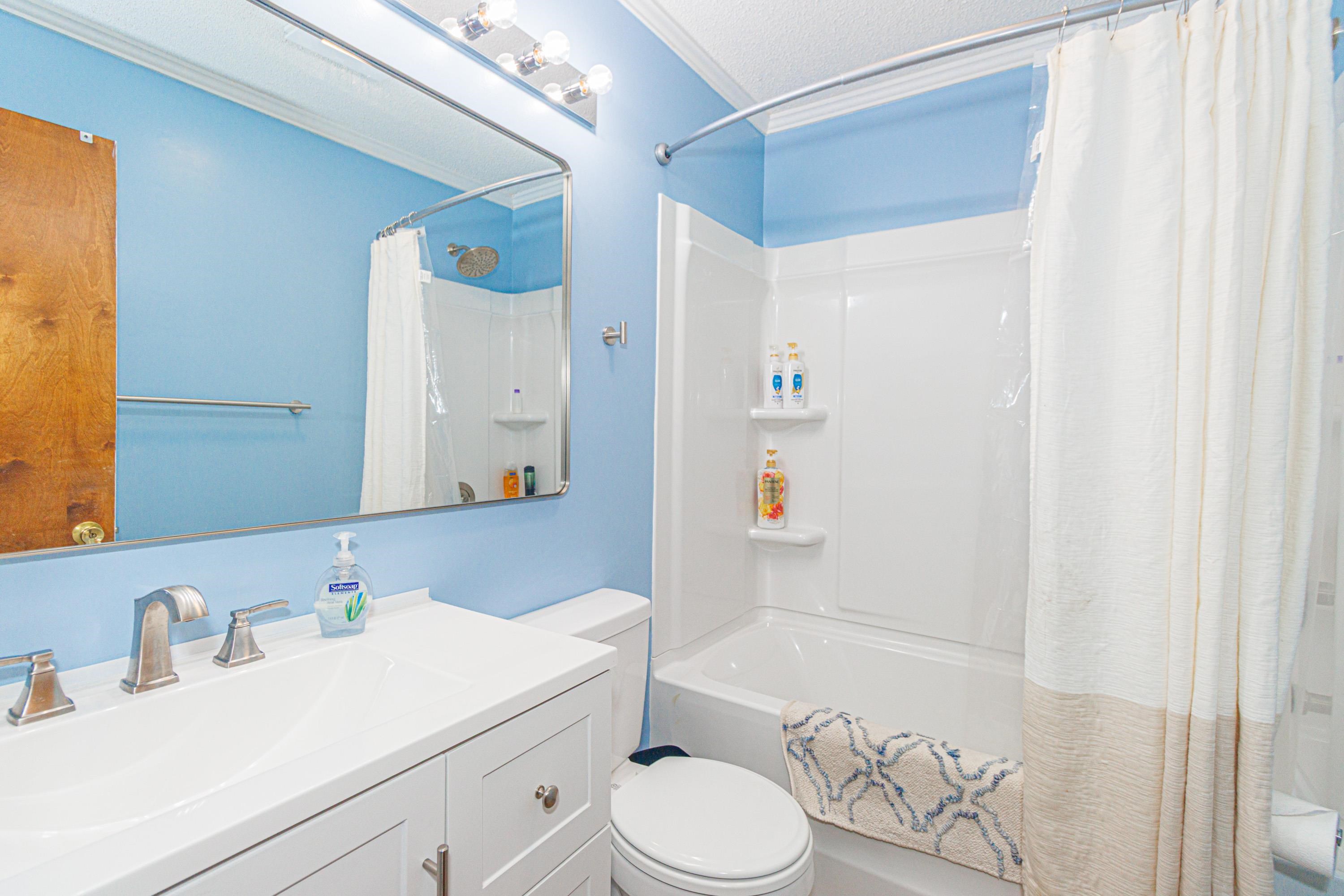 5601 N Ocean Blvd. Property Photo 26