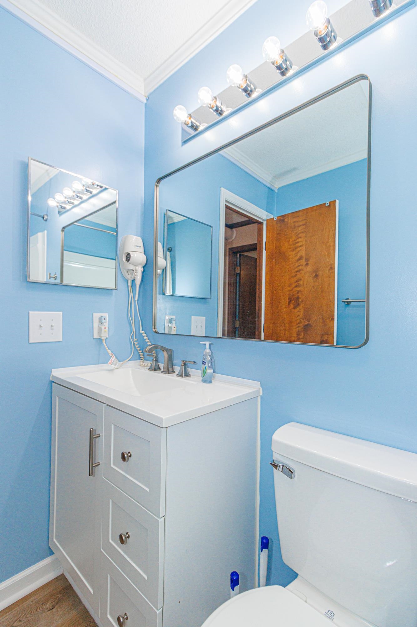 5601 N Ocean Blvd. Property Photo 27