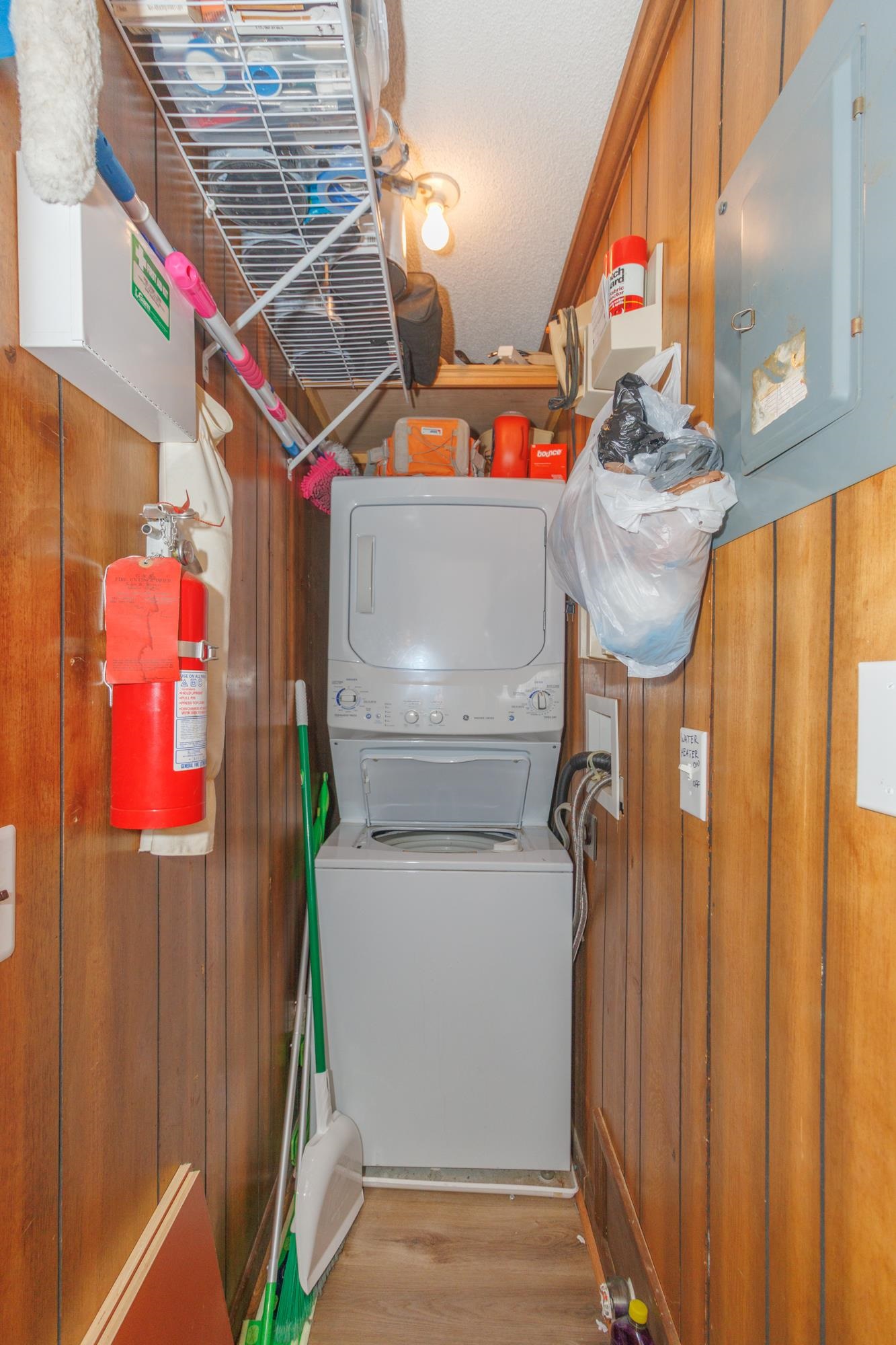 5601 N Ocean Blvd. Property Photo 28