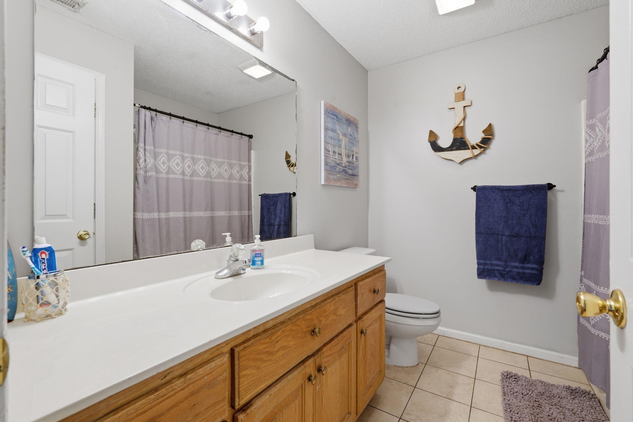 815 Esther Ct. Property Photo 16