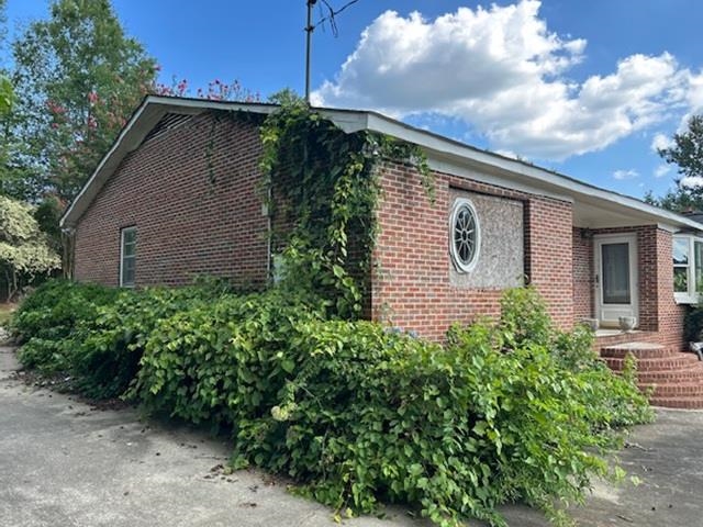 16155 Highway 265 Property Photo 2