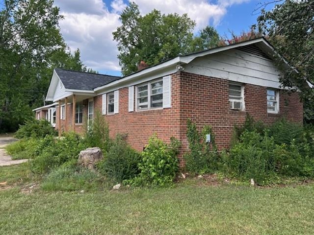 16155 Highway 265 Property Photo 3