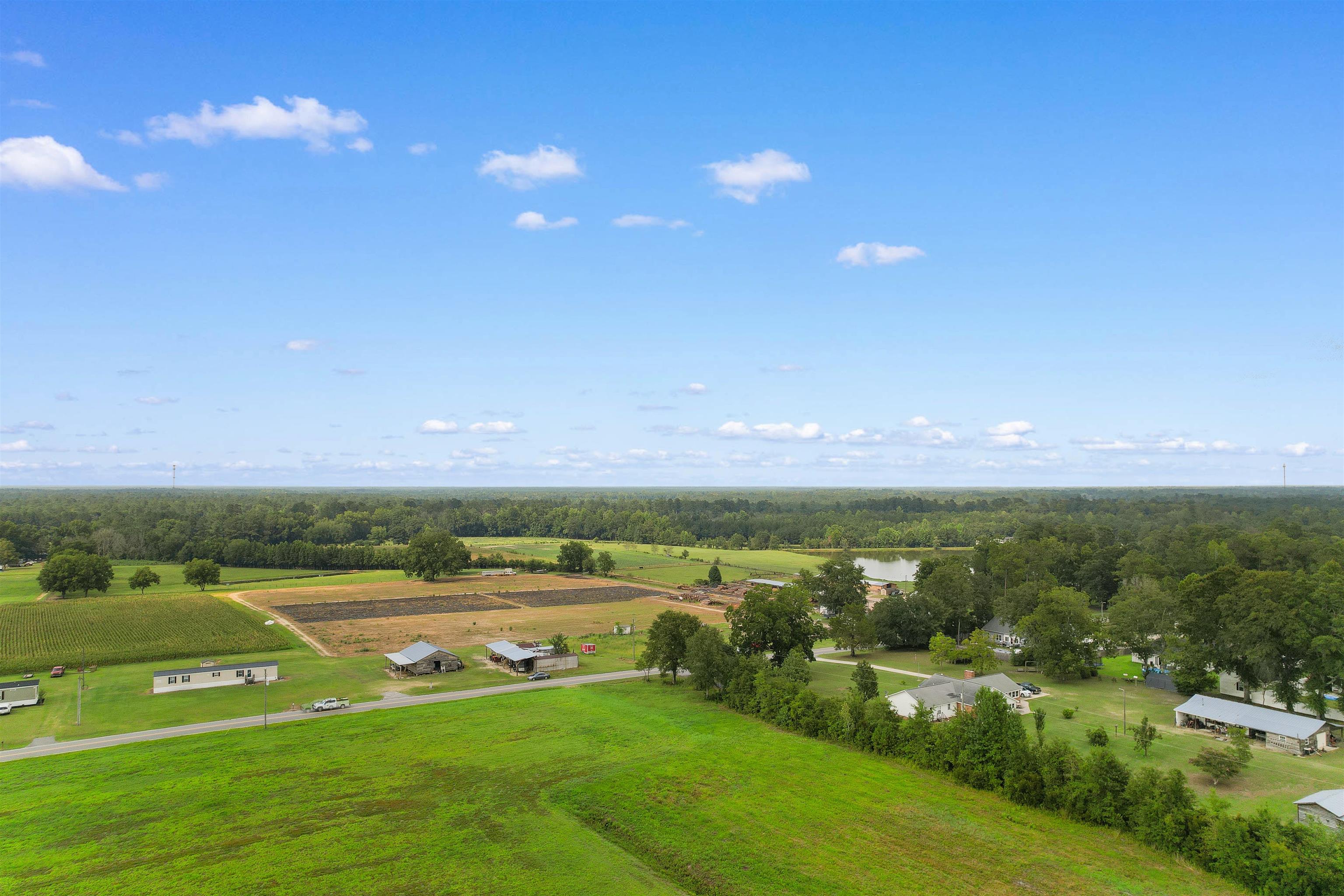 Tbd Zion Rd. Property Photo 11