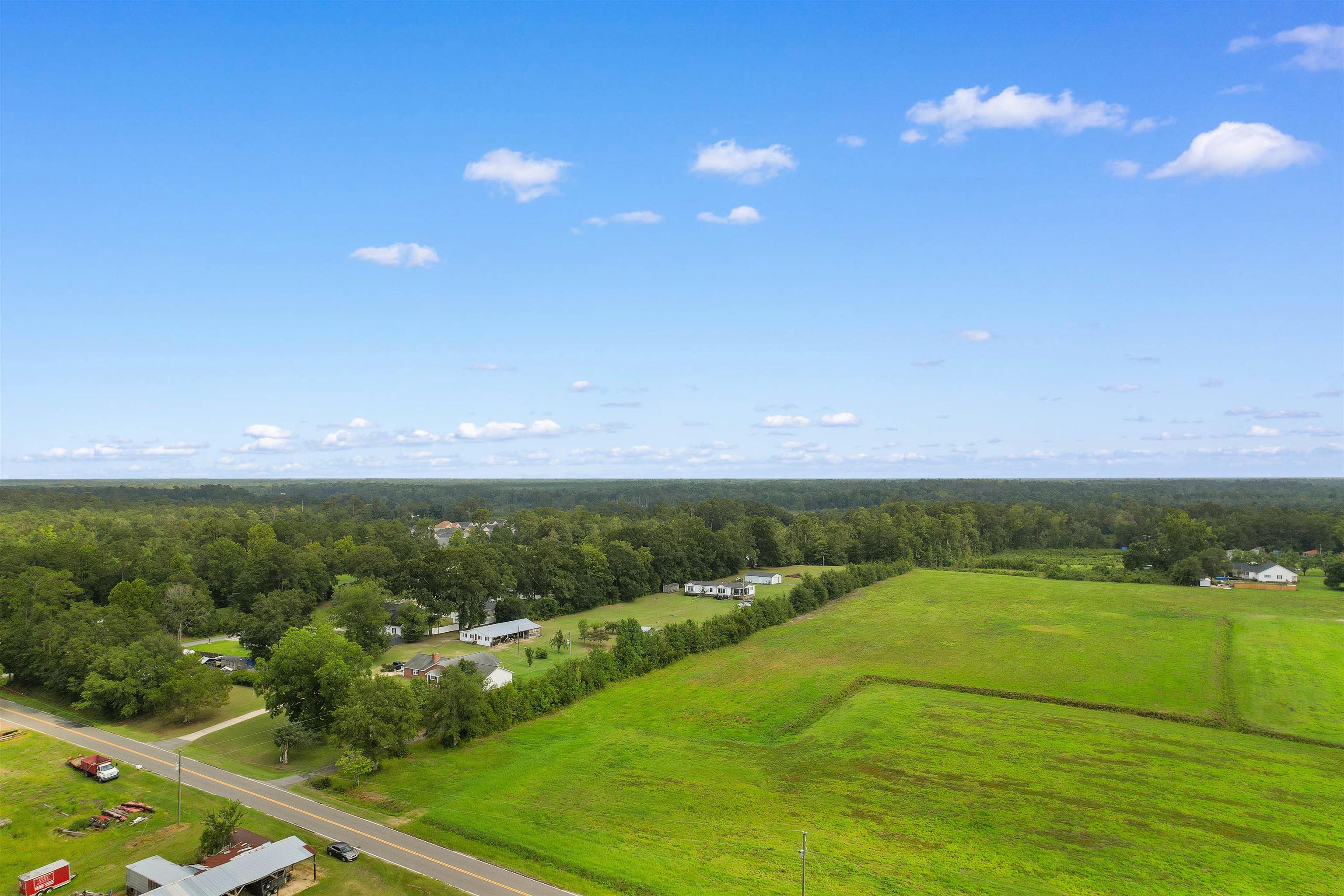 Tbd Zion Rd. Property Photo 12