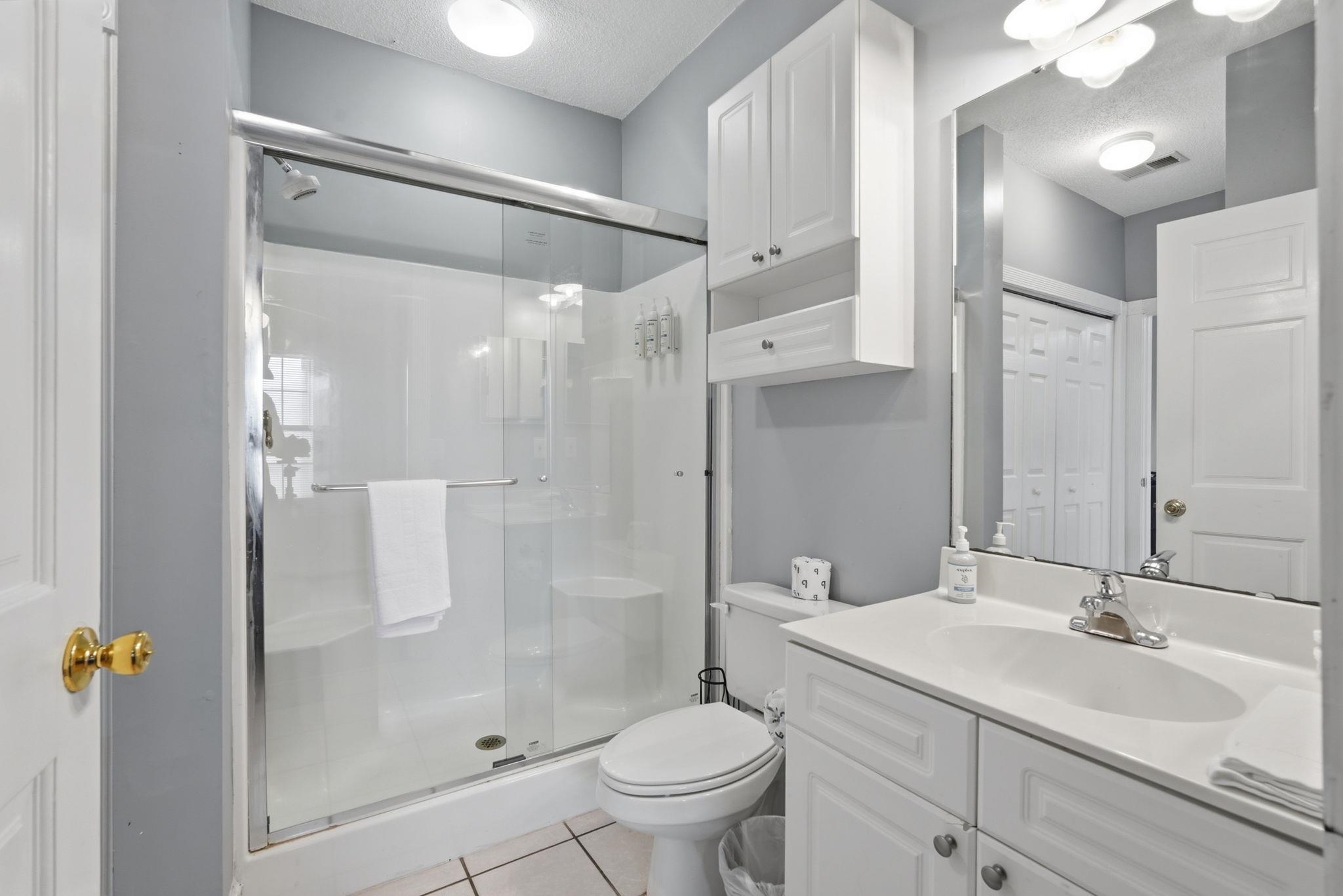 4864 Carnation Circle Property Photo 8