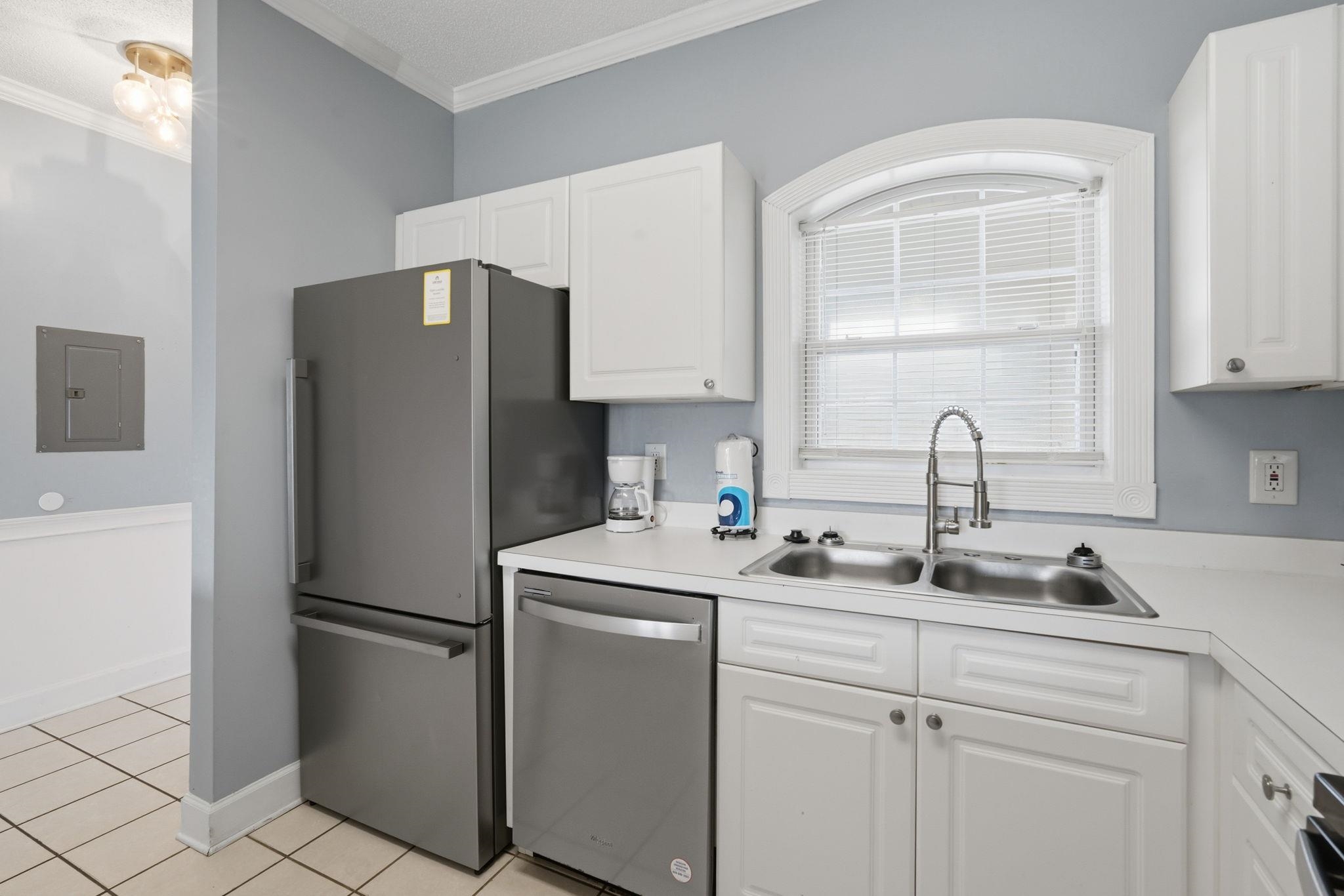 4864 Carnation Circle Property Photo 17