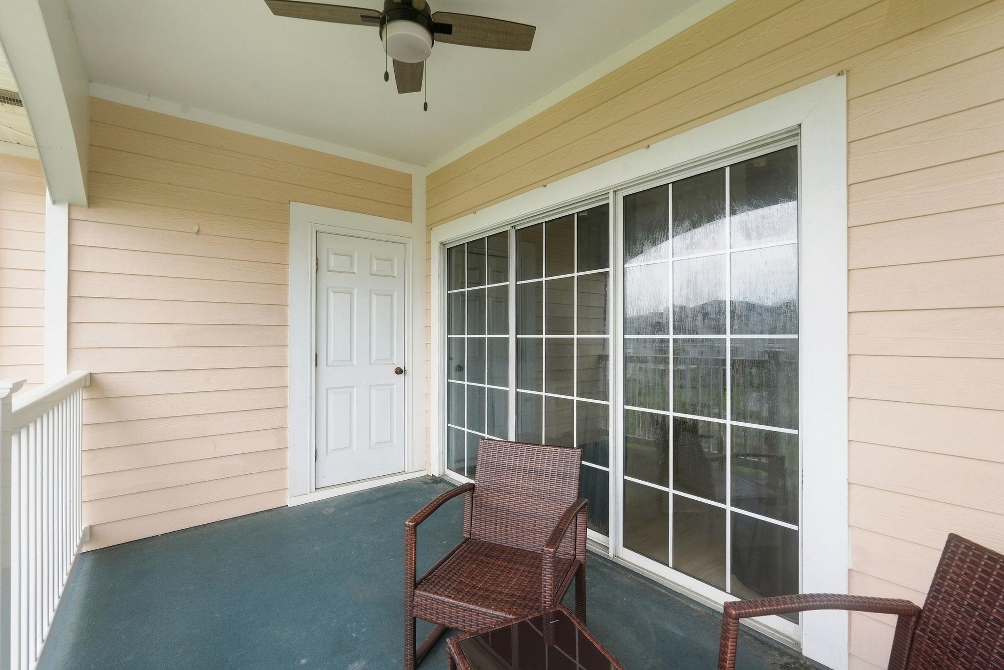 4864 Carnation Circle Property Photo 27