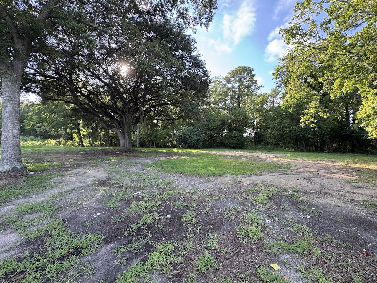 1327 Half Moon Ct. Property Photo 5