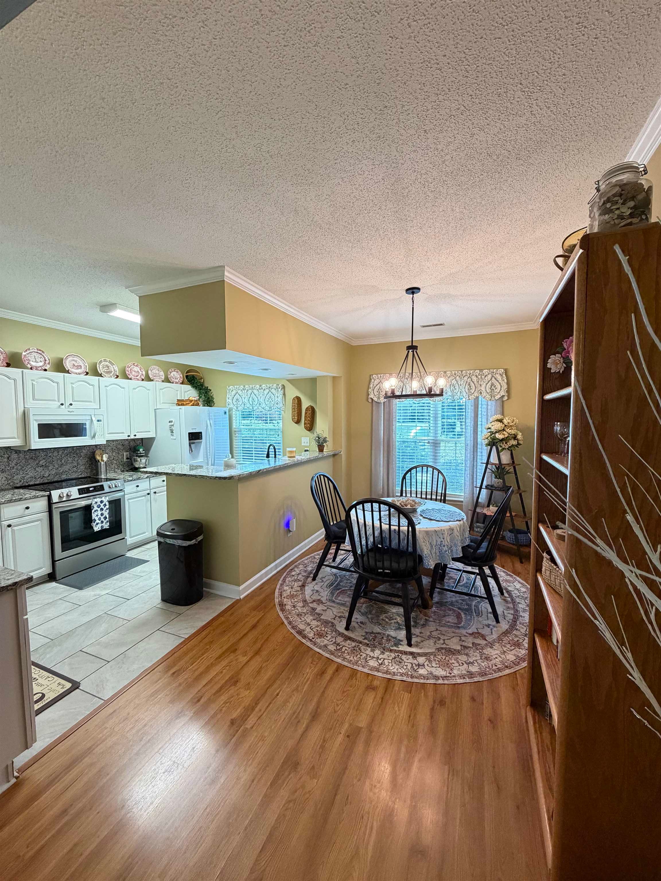 300 Willow Green Dr. Property Photo 5