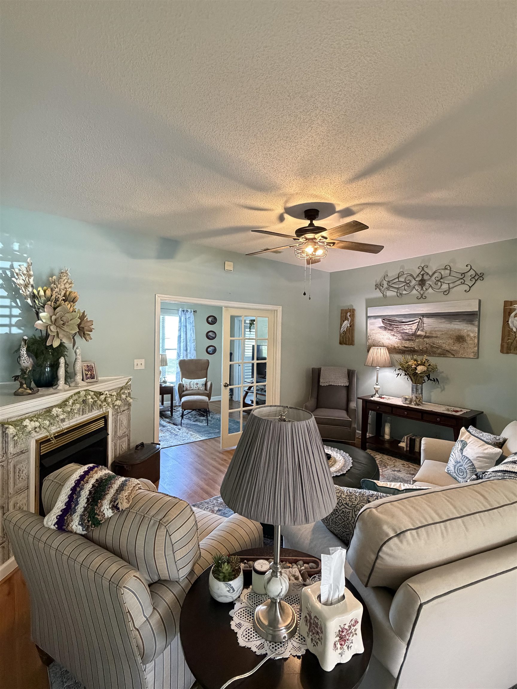 300 Willow Green Dr. Property Photo 11