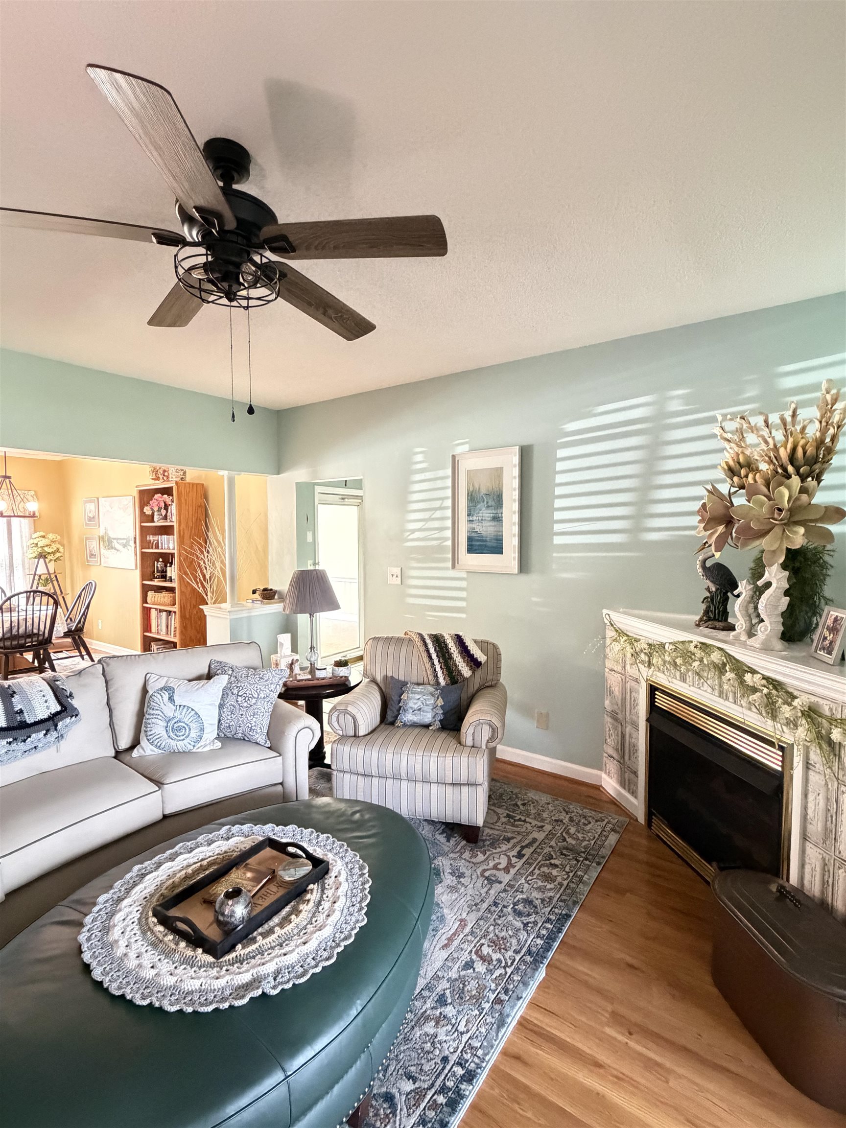 300 Willow Green Dr. Property Photo 13