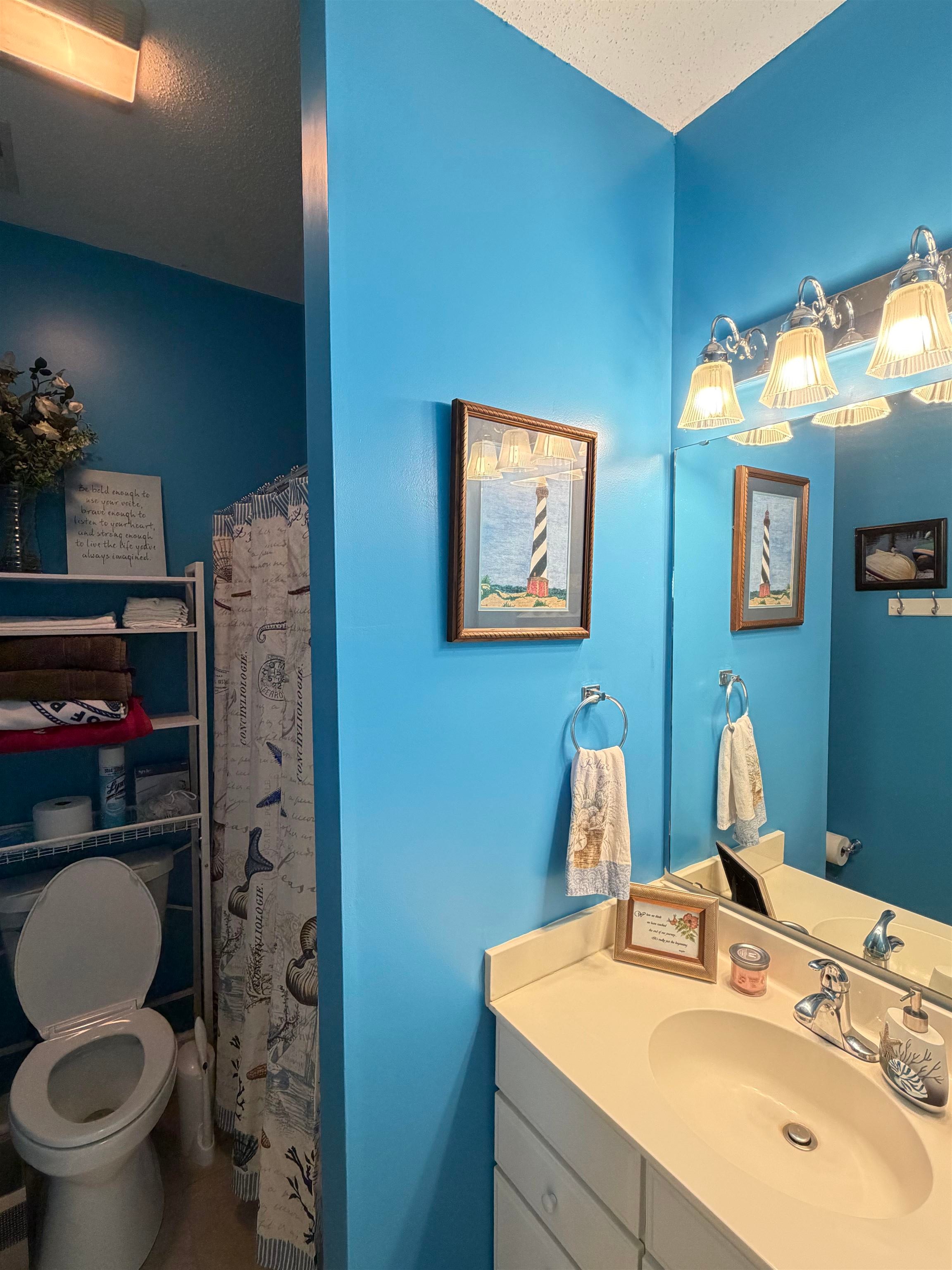 300 Willow Green Dr. Property Photo 15