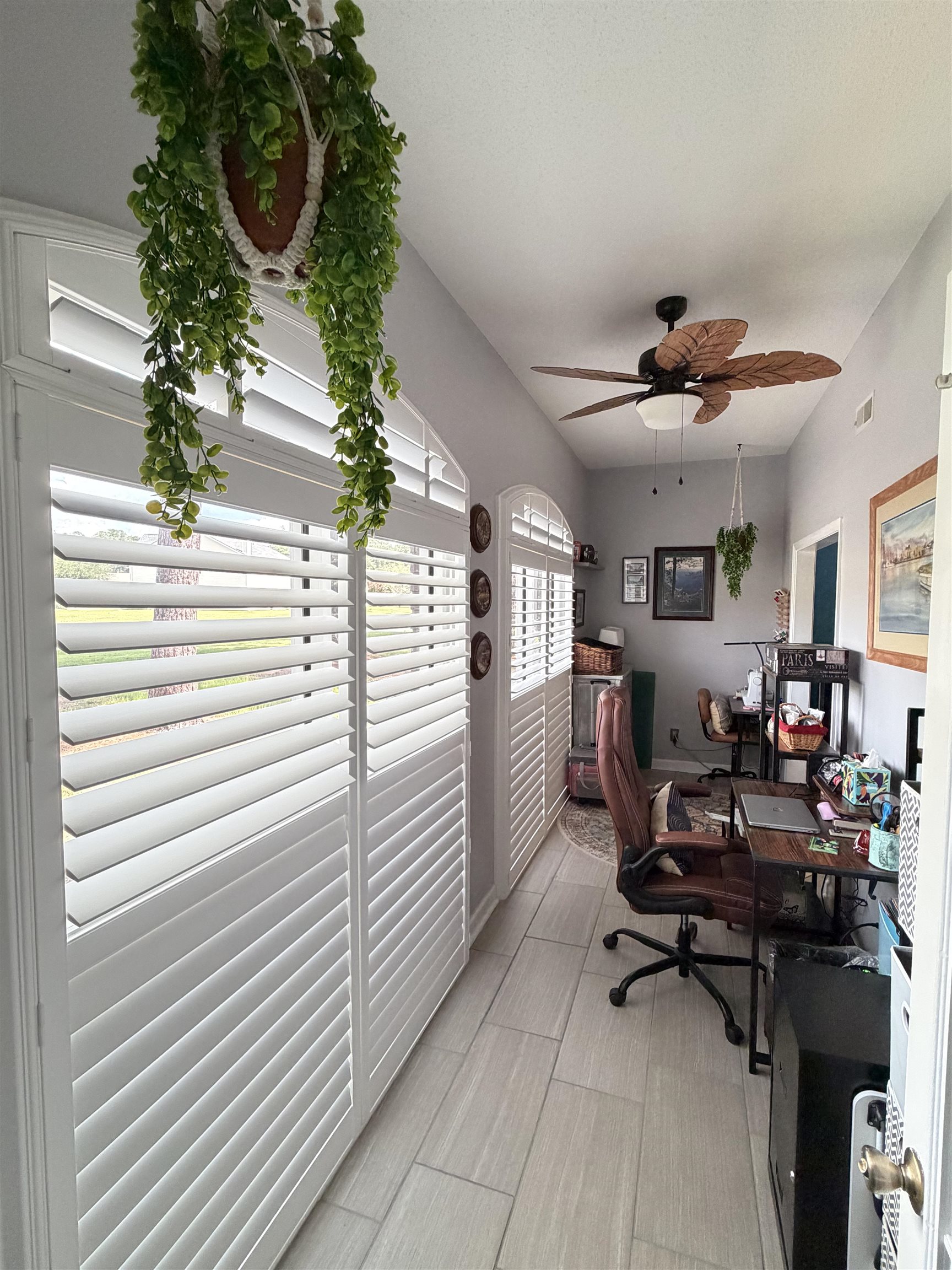 300 Willow Green Dr. Property Photo 18
