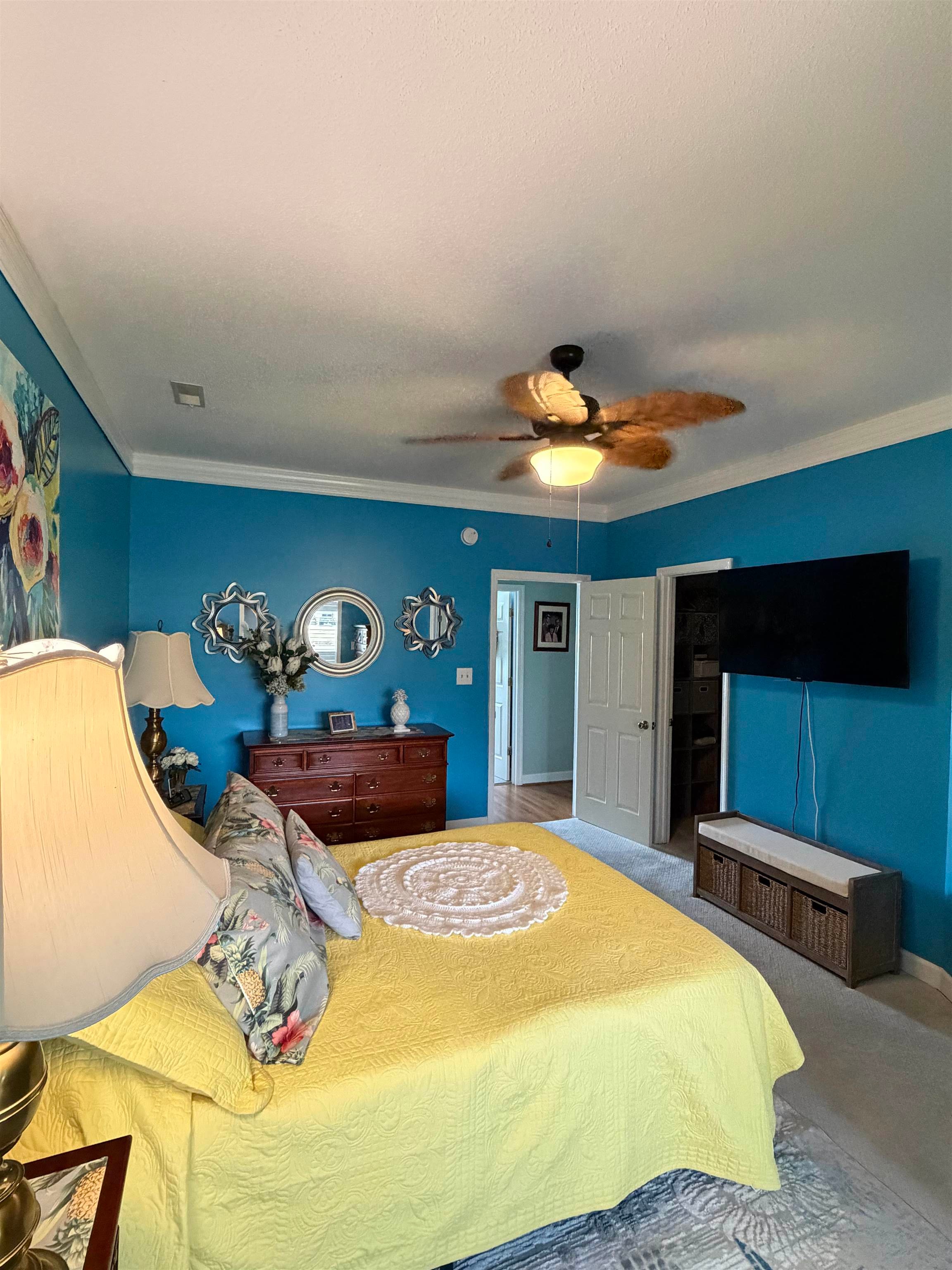 300 Willow Green Dr. Property Photo 21